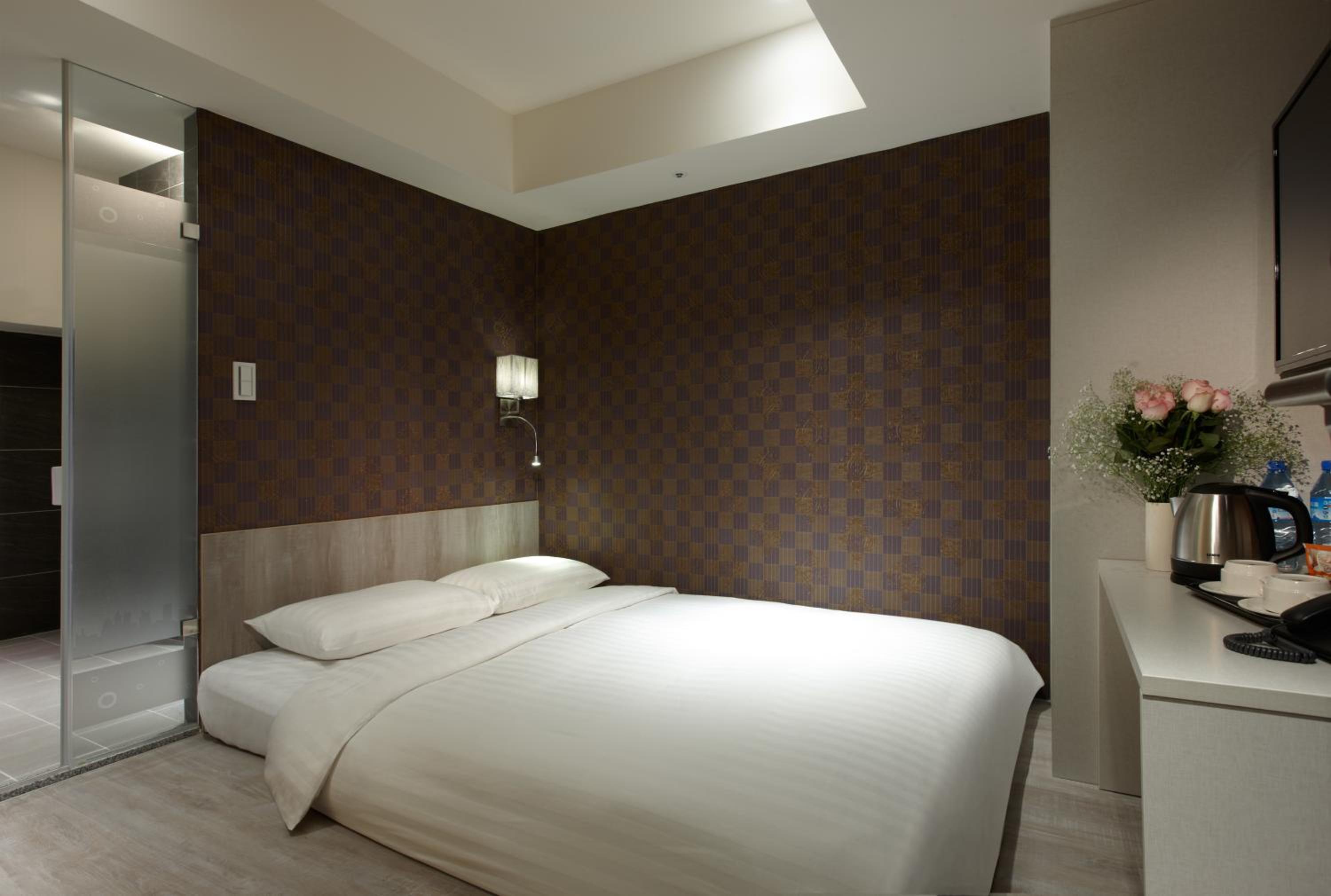 Mini Single Room photo 1