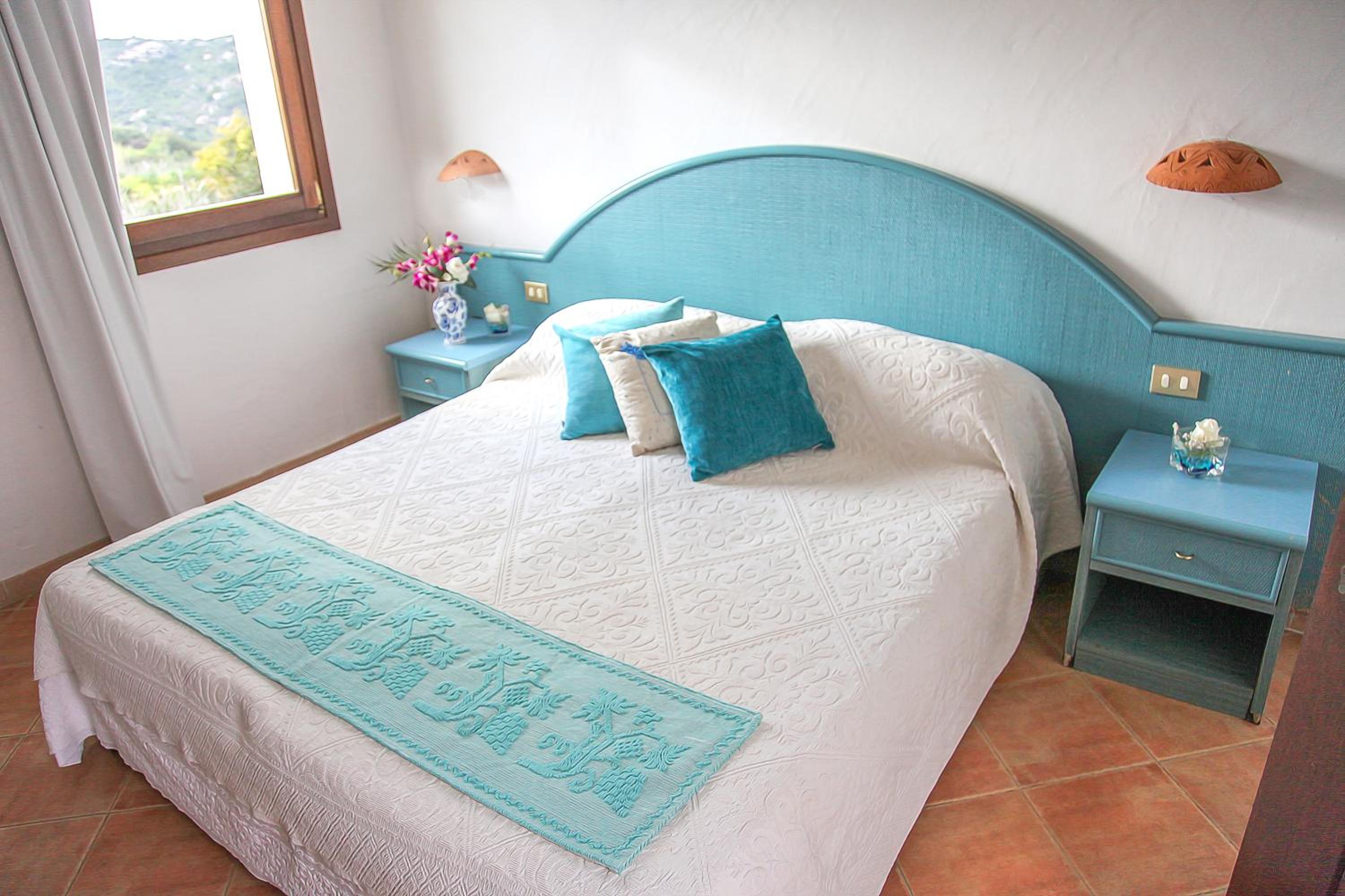 Double Room - Photo 6