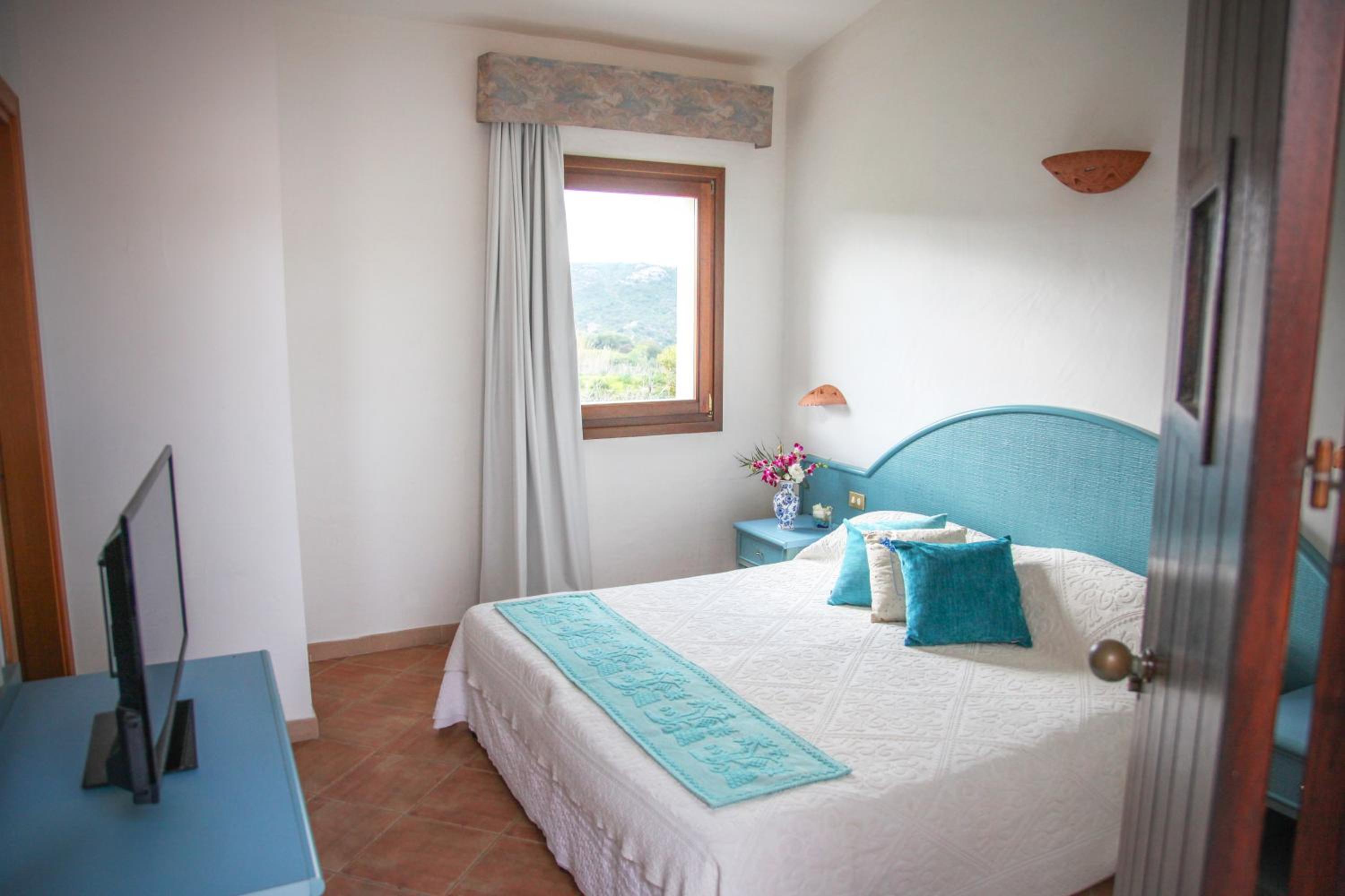Double Room - Photo 7
