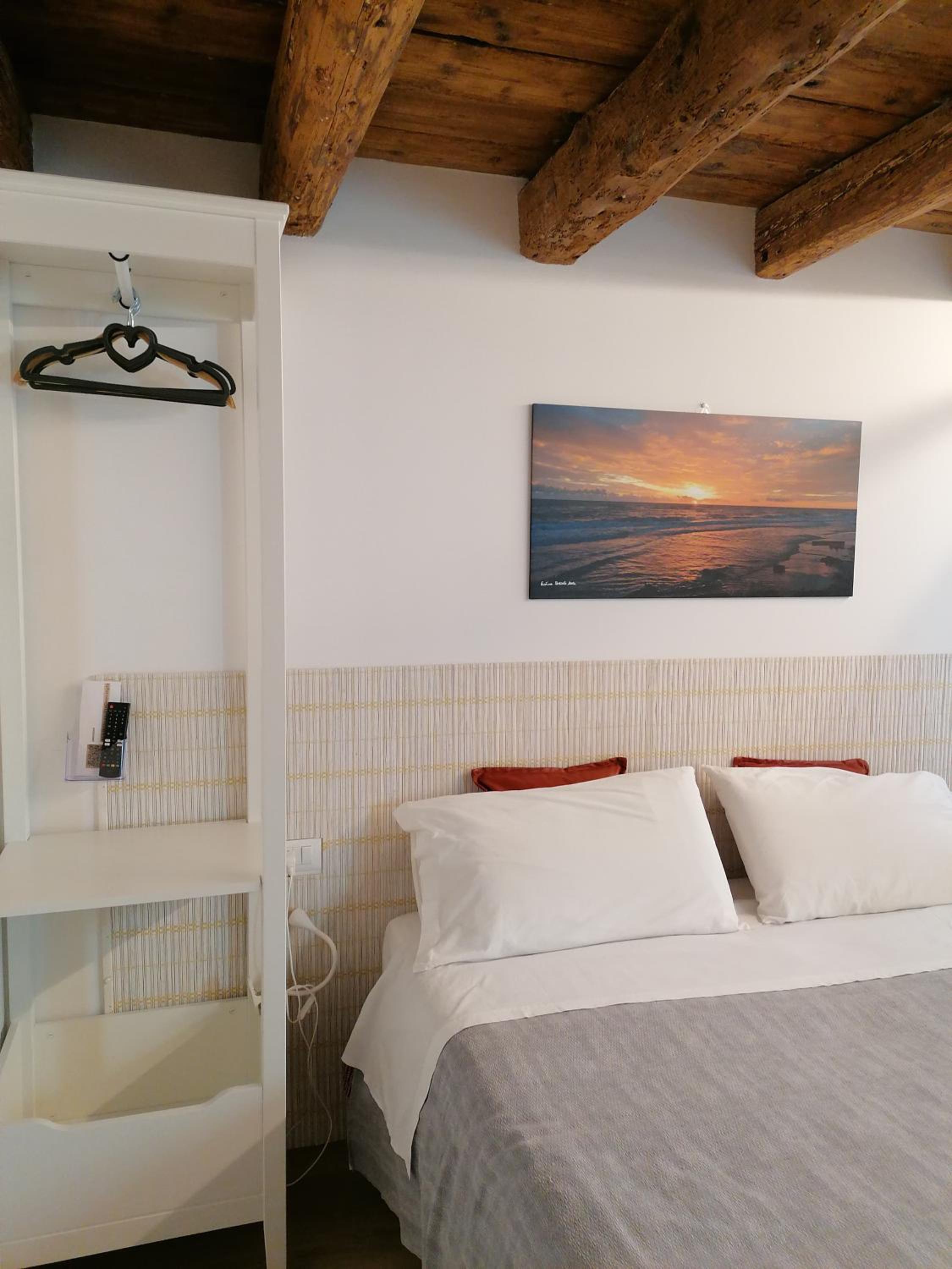 Double or Twin Room photo 1