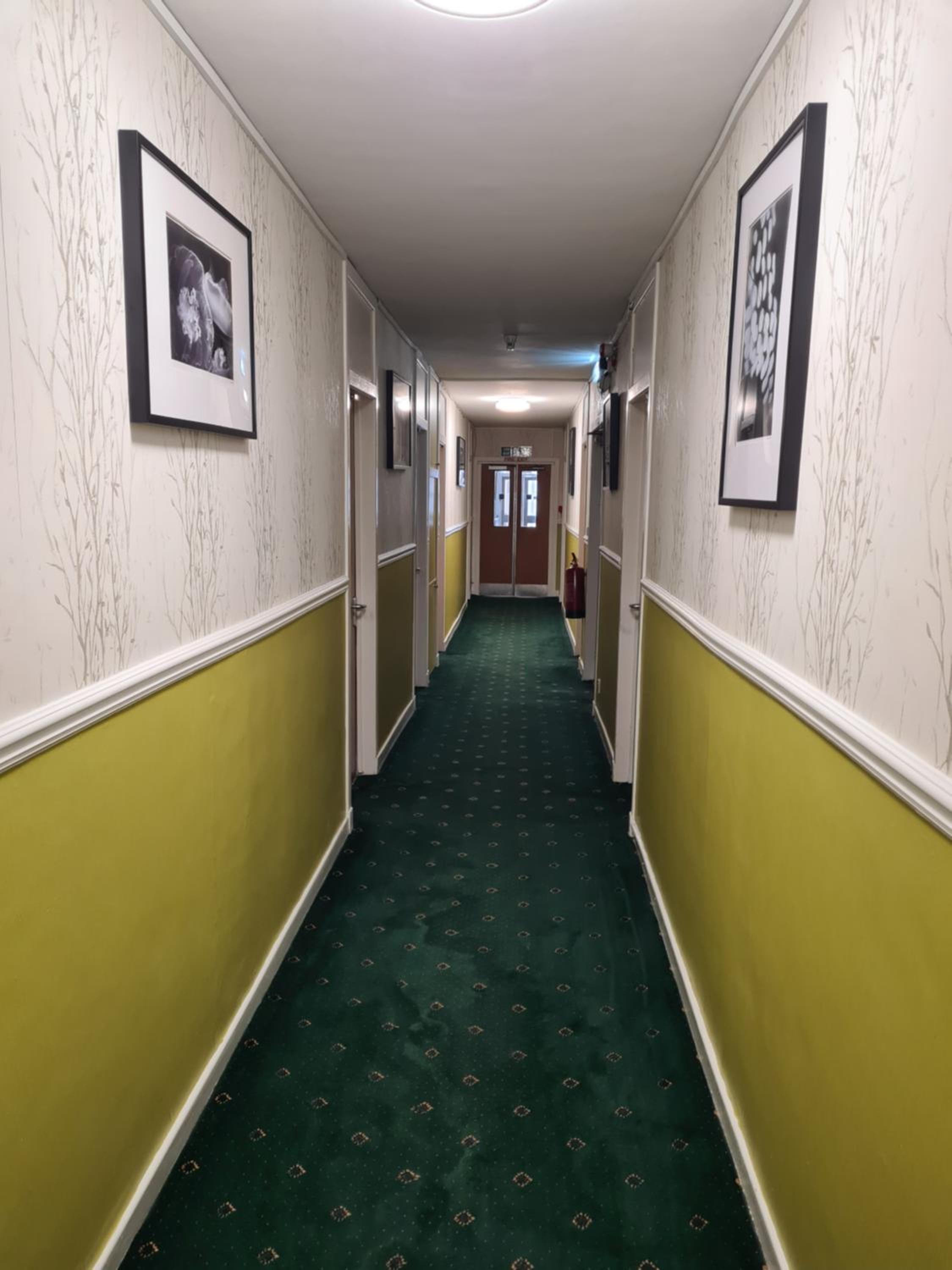 Northumberland Hotel — photo 131