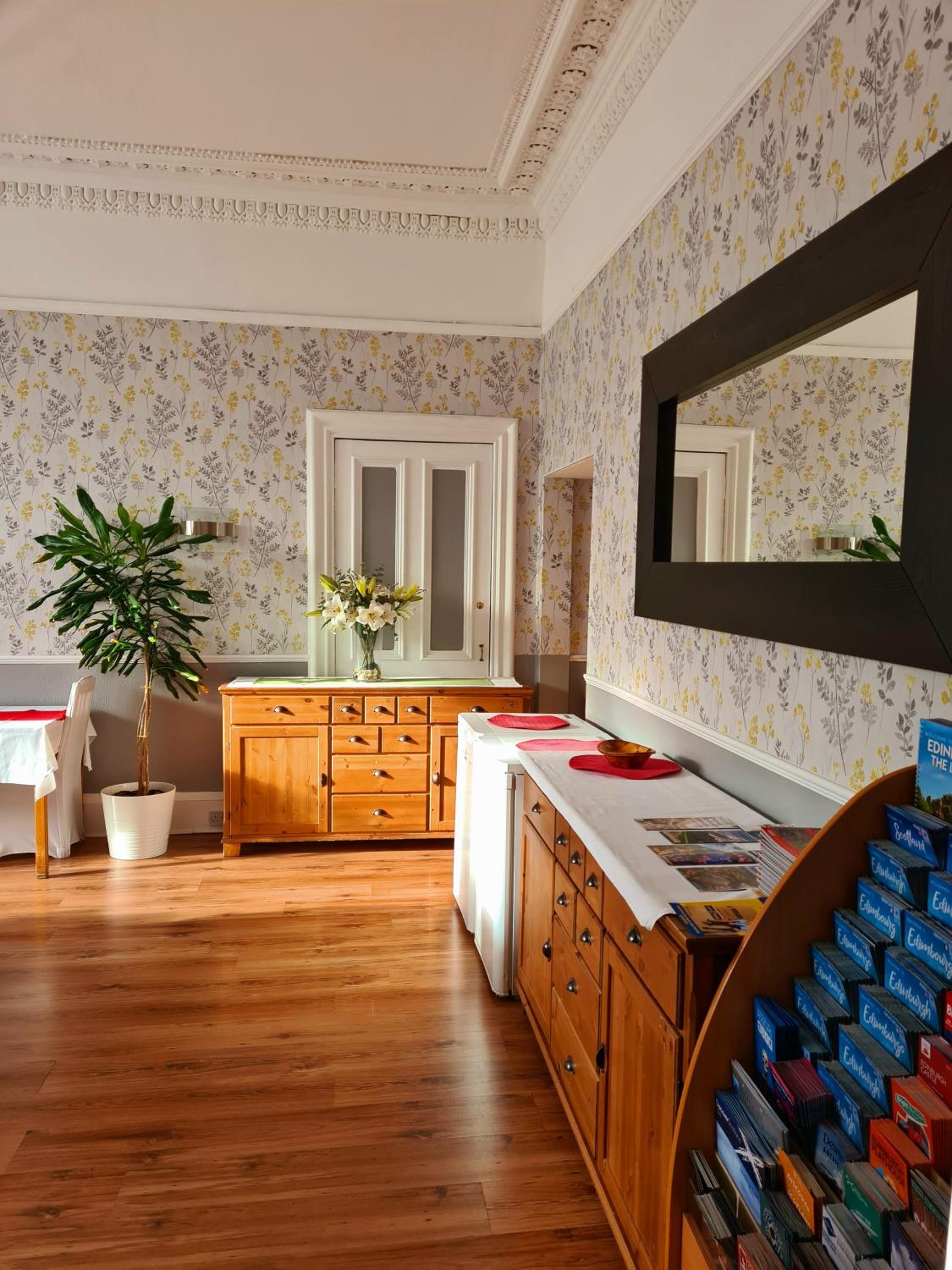 Northumberland Hotel — photo 124