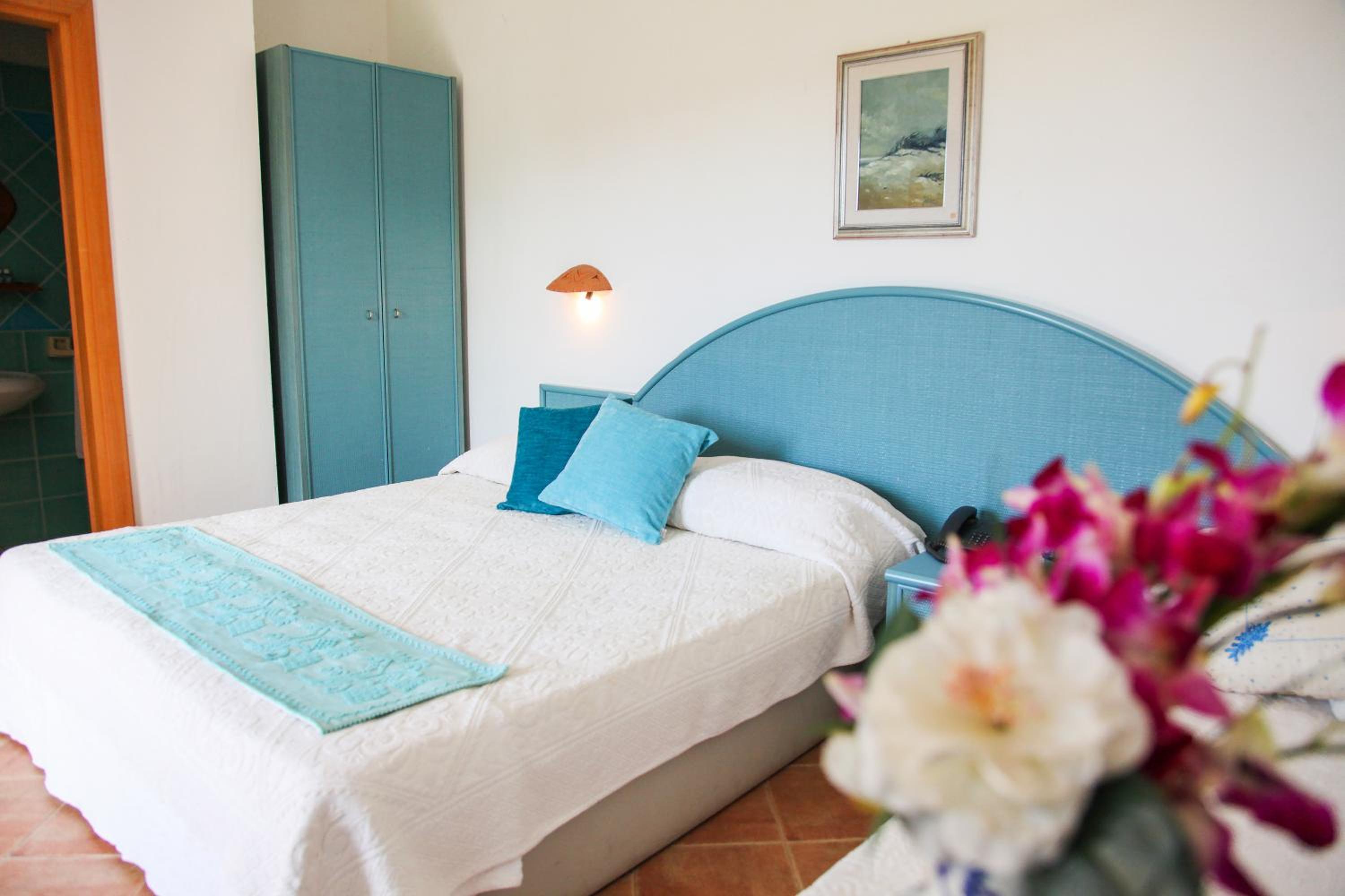 Triple Room - Photo 5