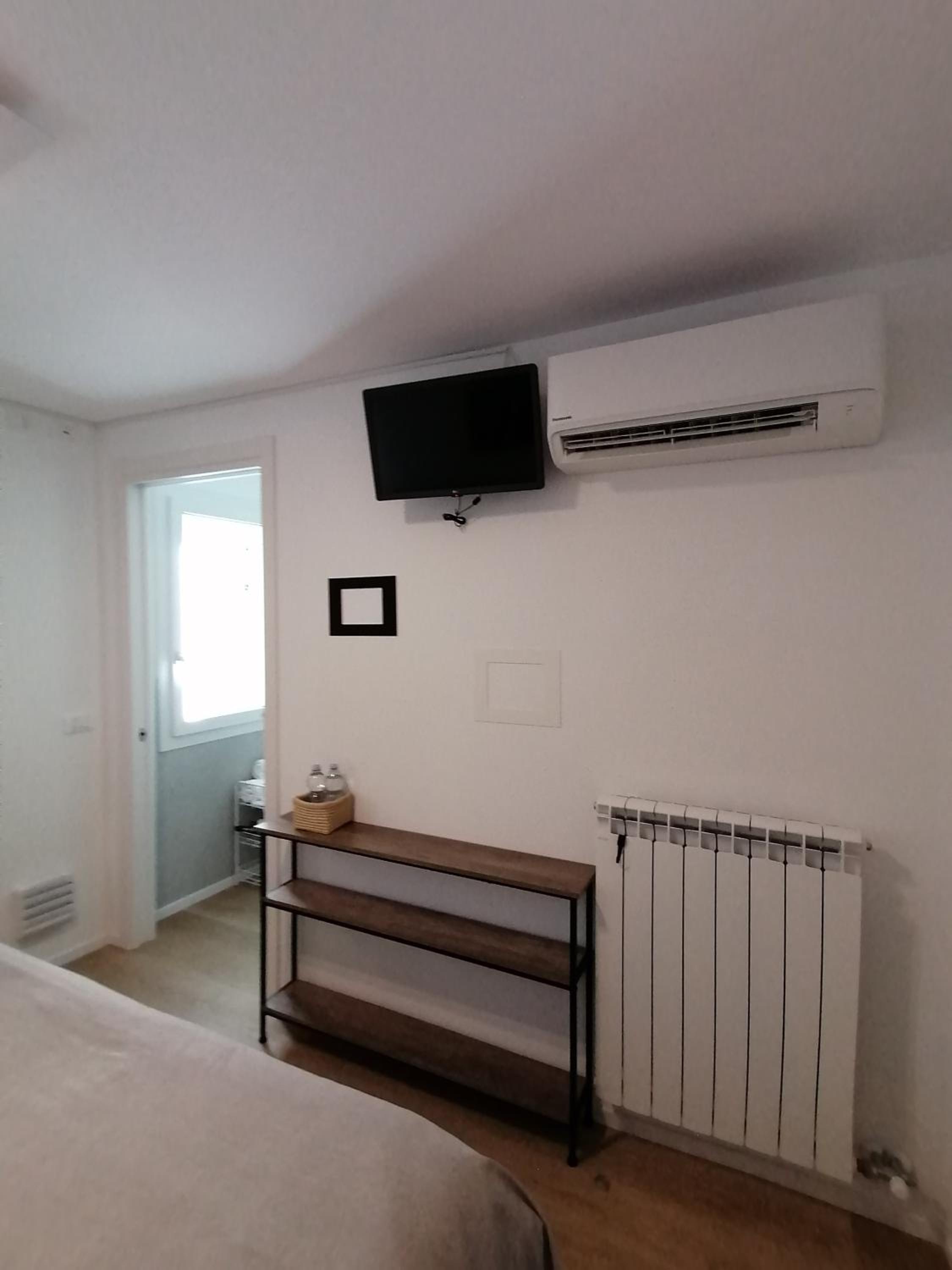 Double or Twin Room photo 2