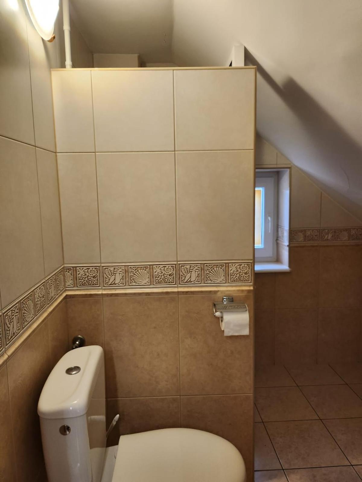 Double Room with Private External Bathroom photo 3