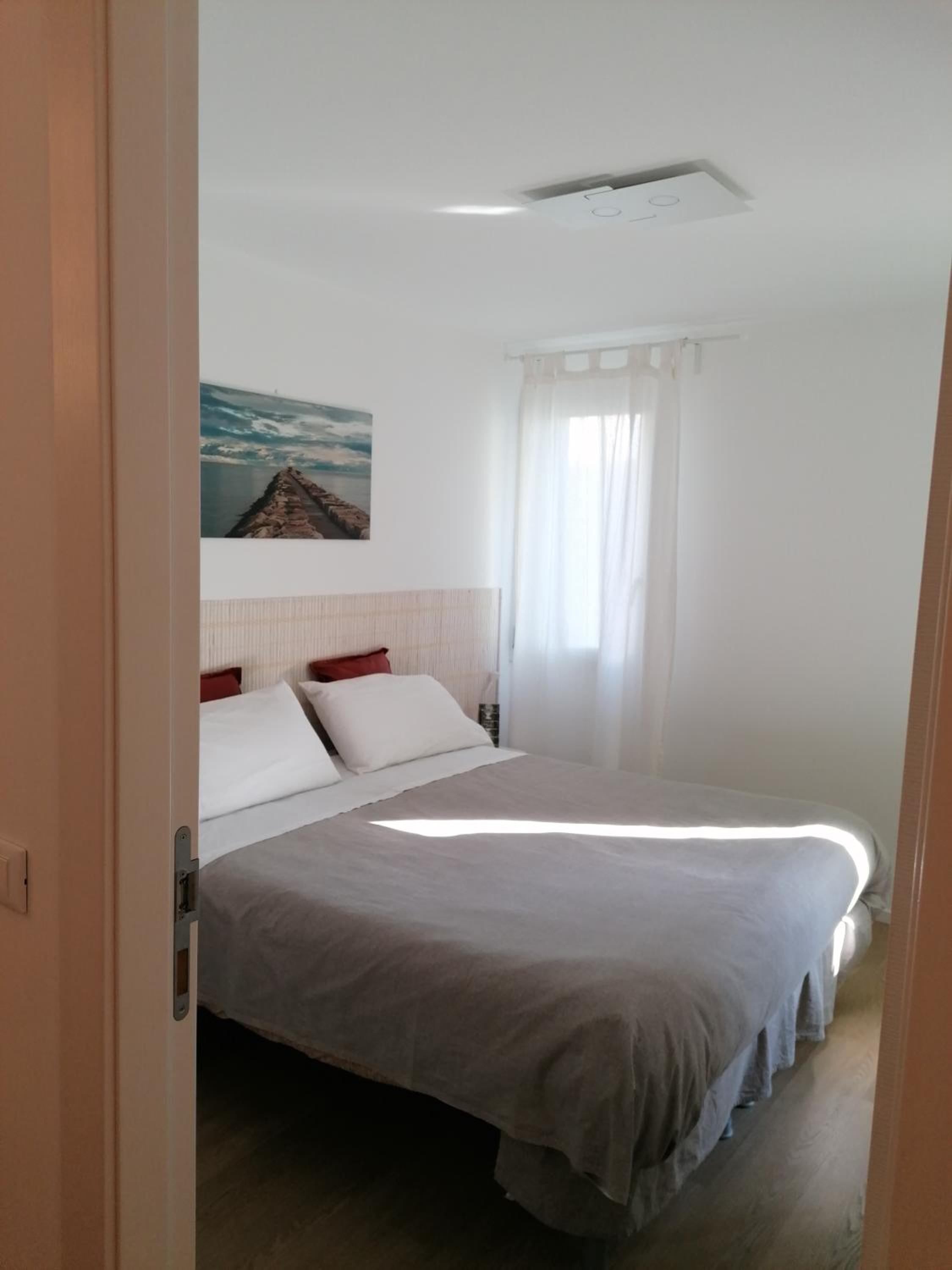 Double or Twin Room photo 1