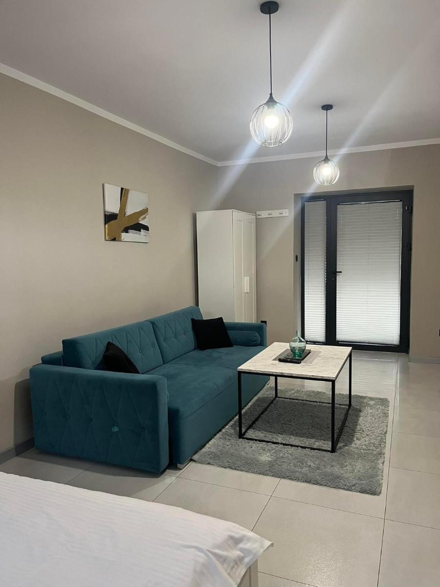 Standard Apartment - Photo 5