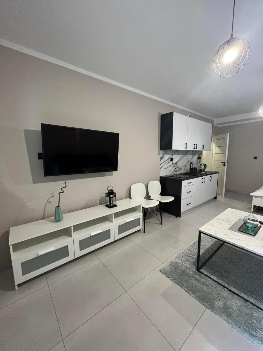 Standard Apartment - Photo 3