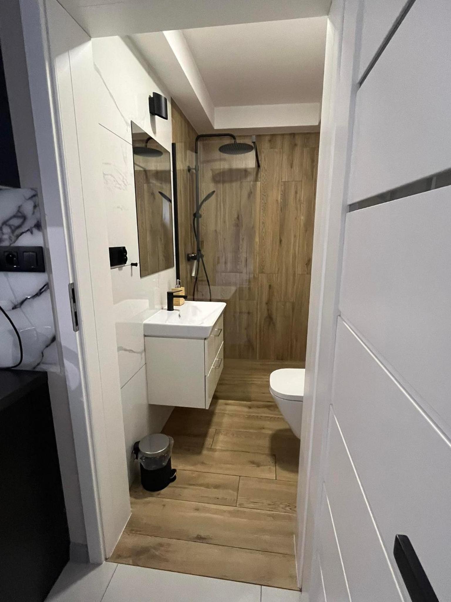Standard Apartment - Photo 7