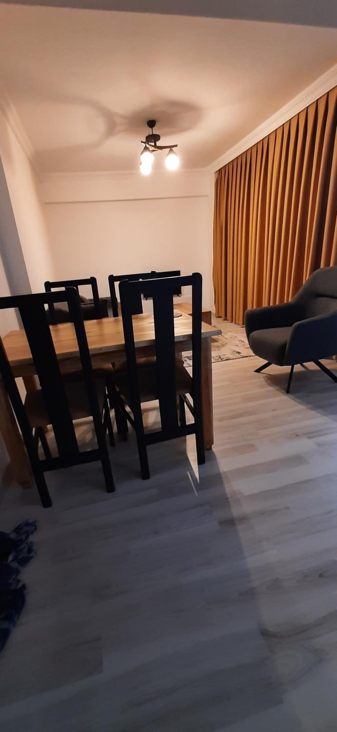 One-Bedroom Villa - Photo 31
