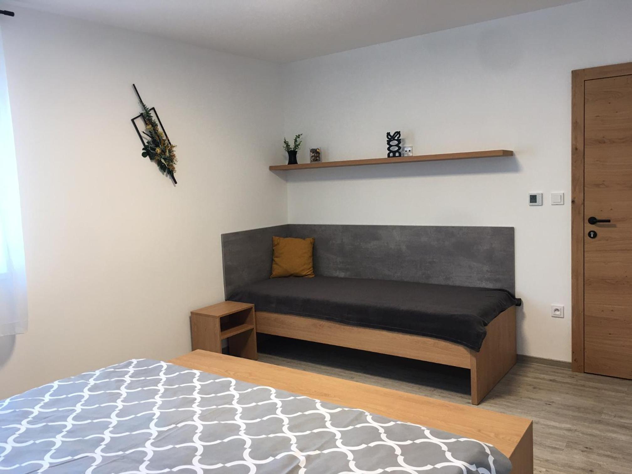 Vacation Home photo 2