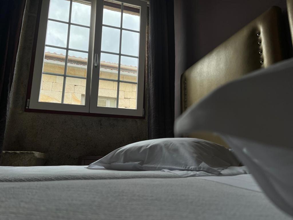 Quadruple Room - Photo 4