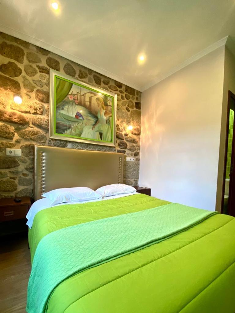 Double or Twin Room - Photo 2