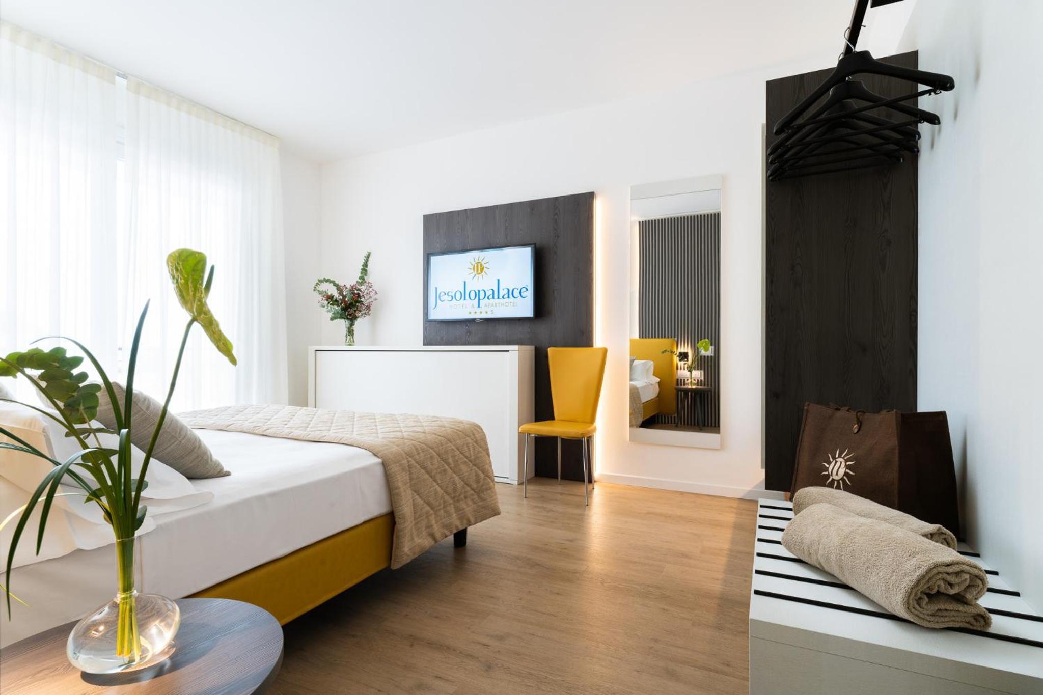 Family Suite photo 3