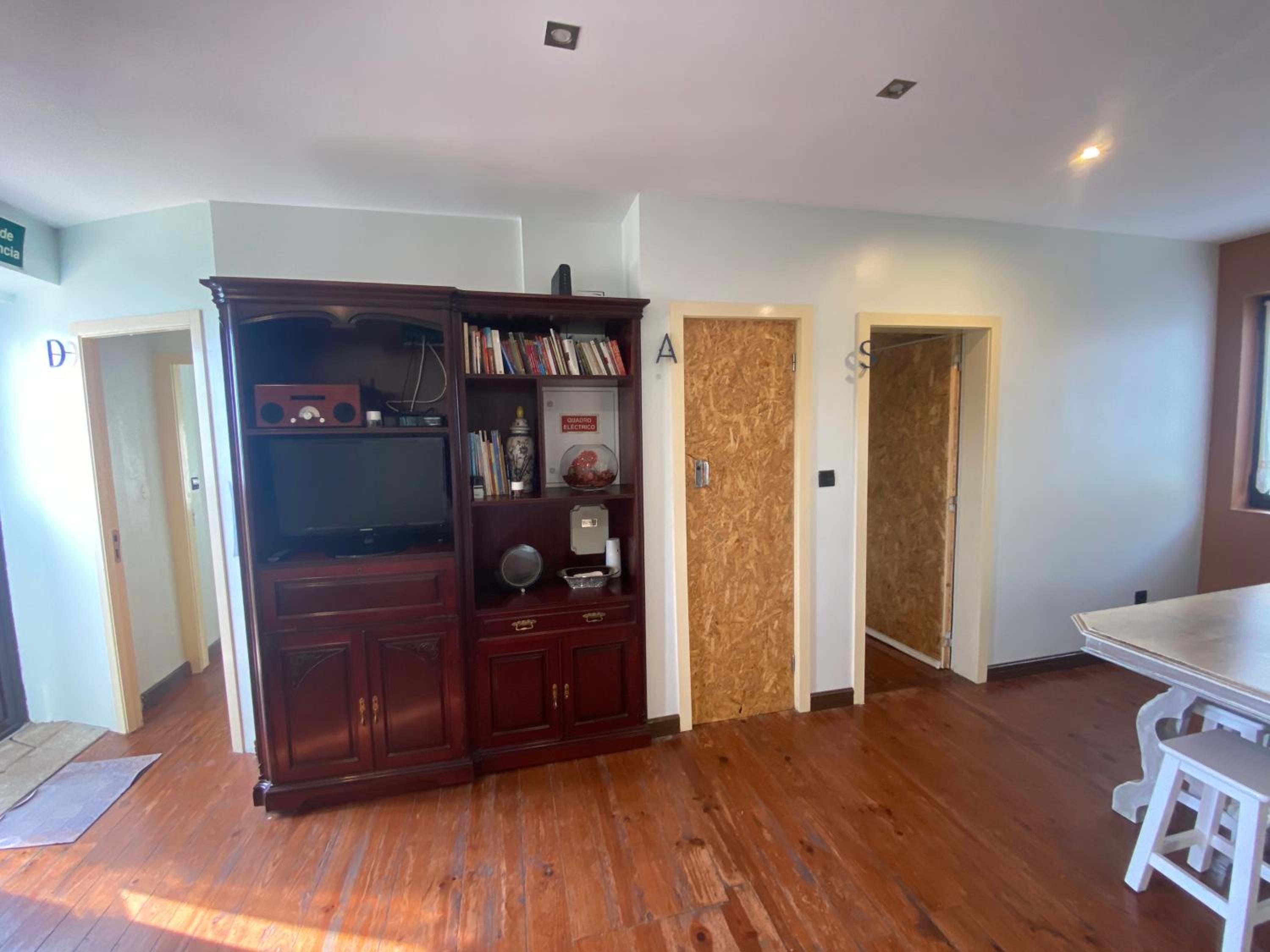 Standard Suite - Photo 15