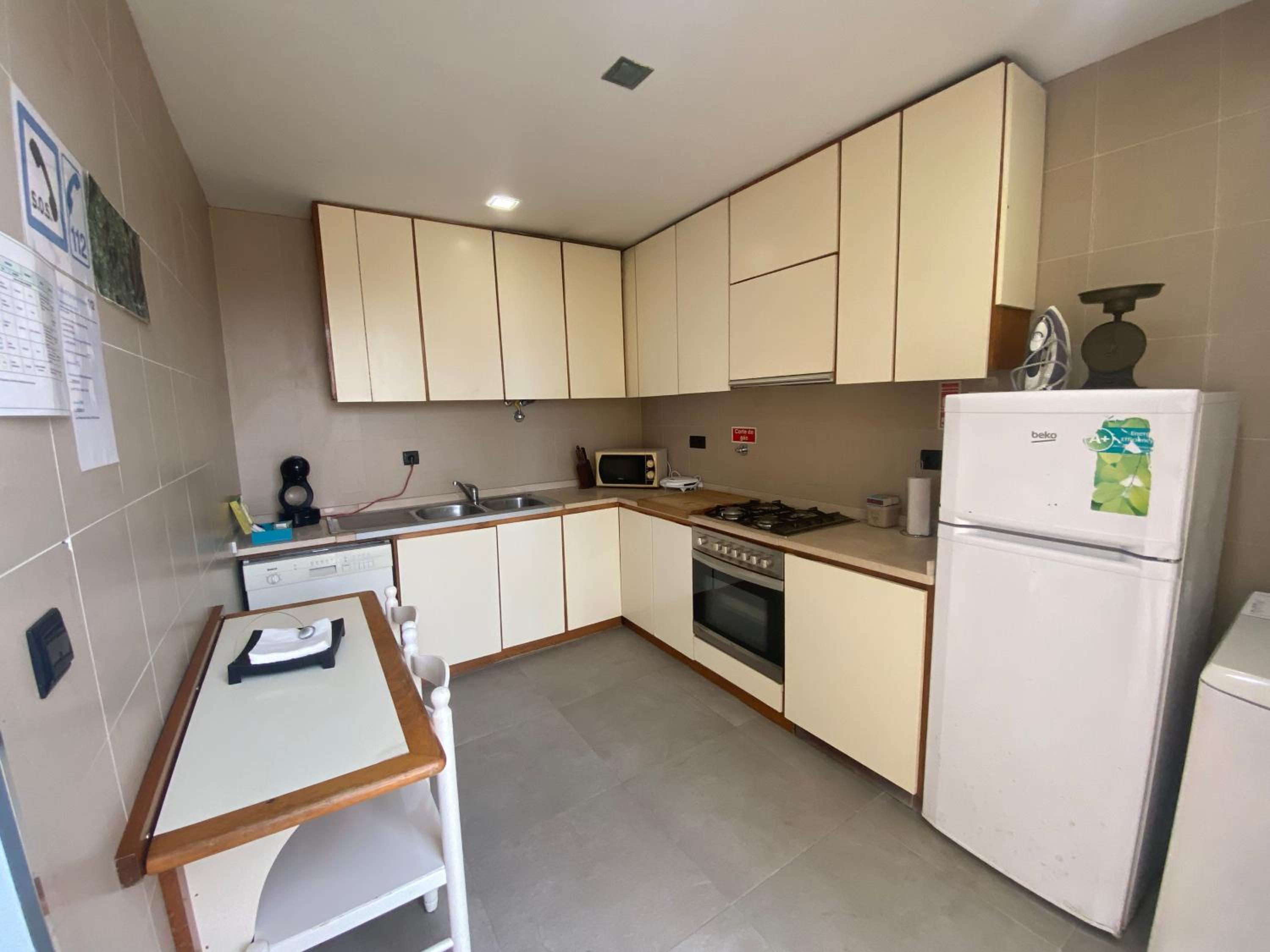 Standard Suite - Photo 14