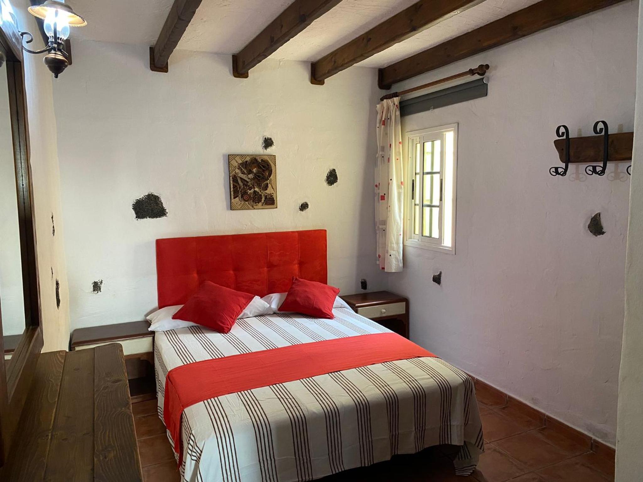 Apartamento Dúplex