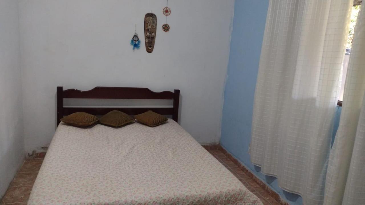 Apartment - Ground Floor photo 1