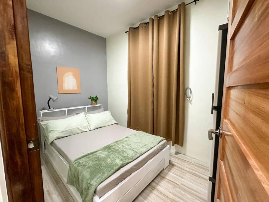Two-Bedroom Apartment photo 3