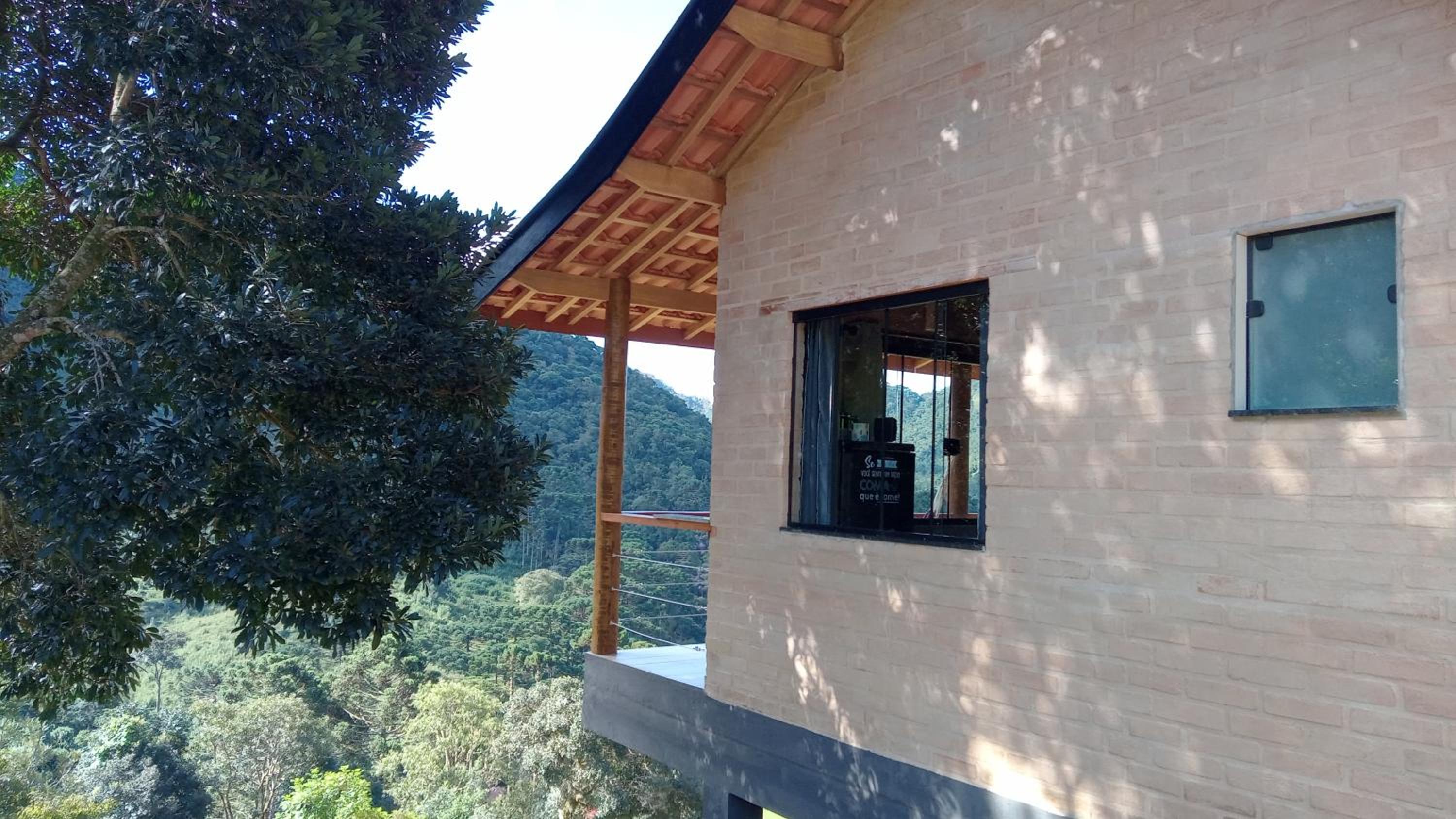 One-Bedroom House photo 3