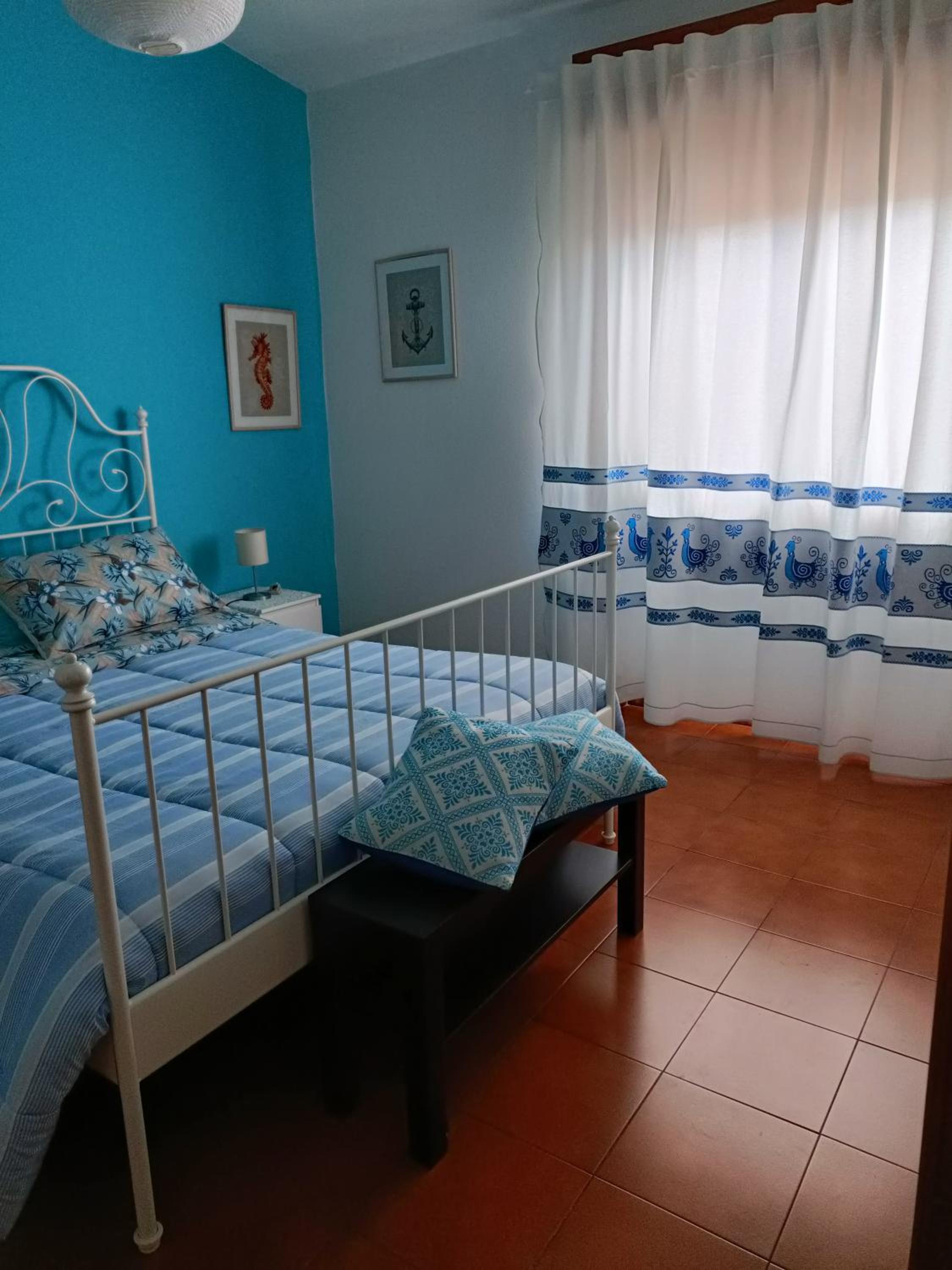 Double Room - Photo 3