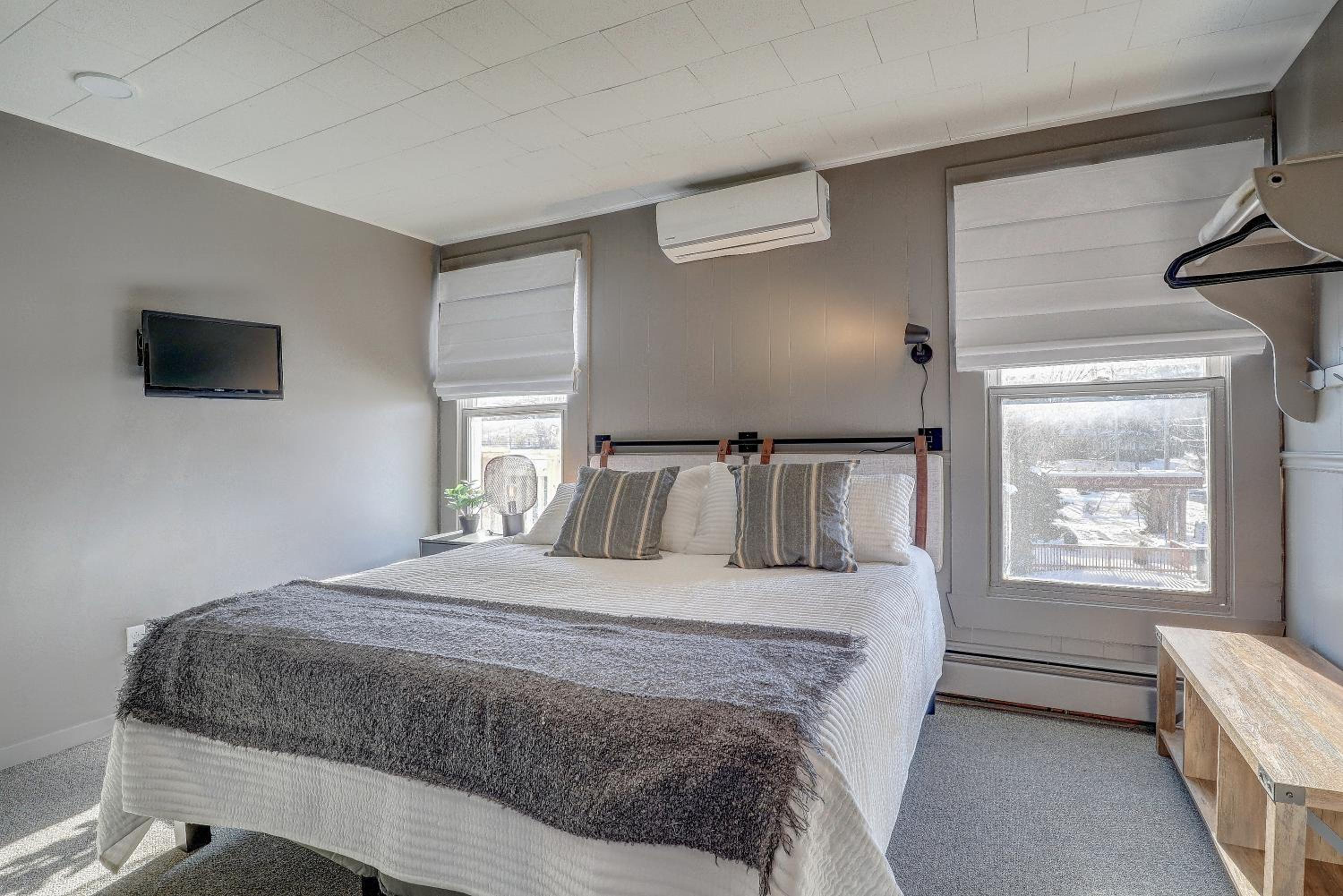 King Room photo 1