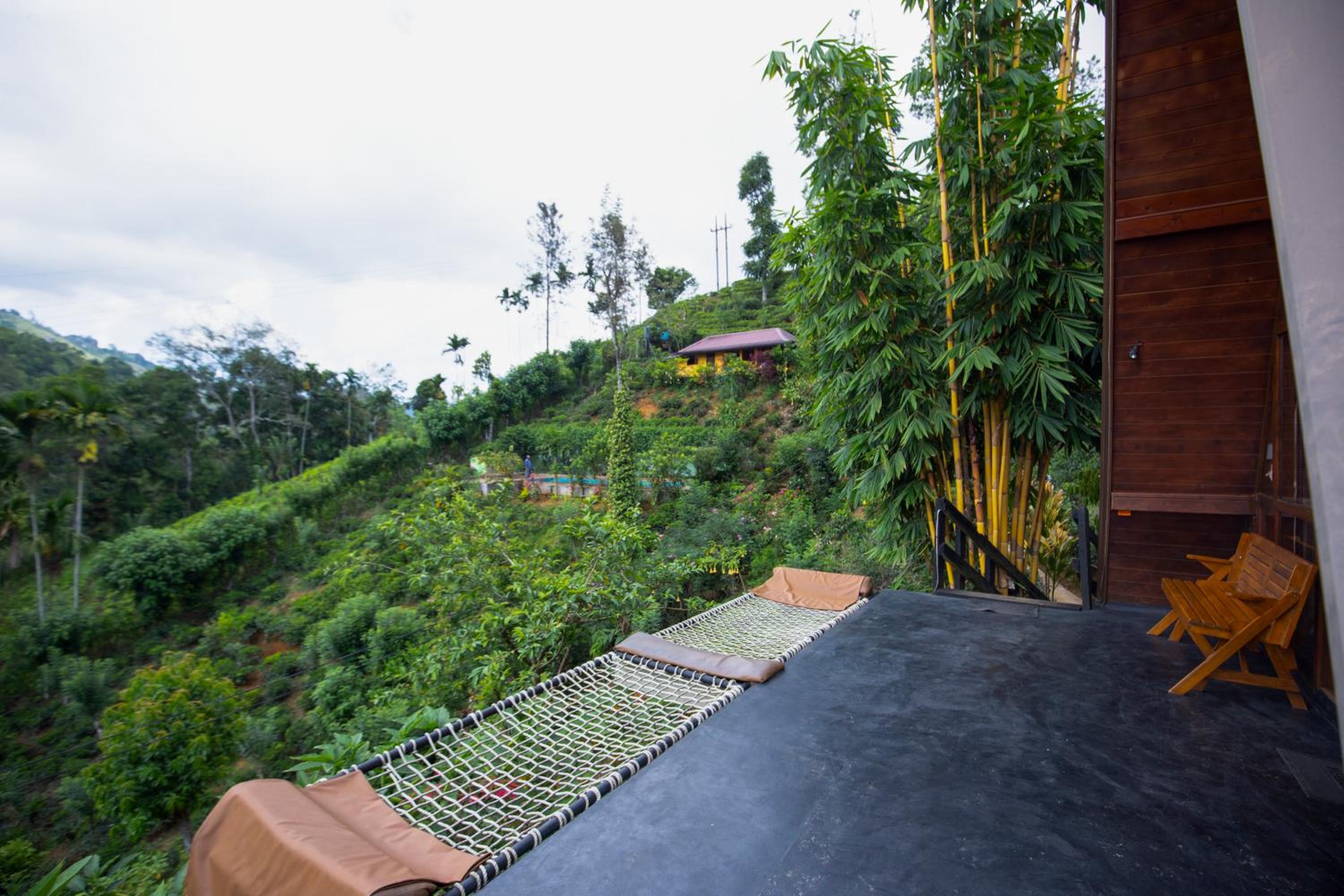 Villa with Private Pool photo 2