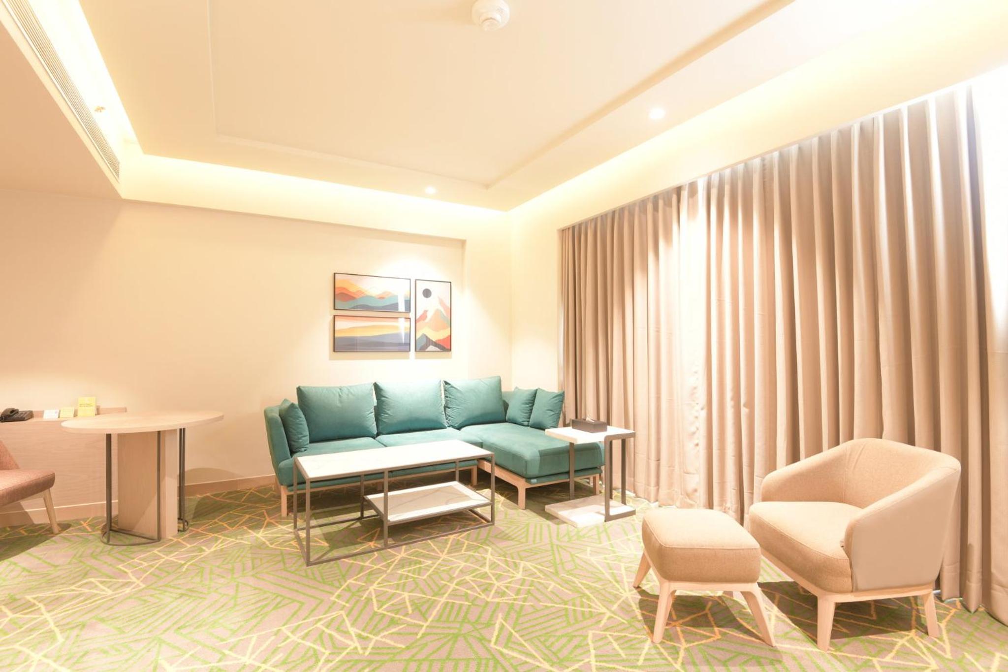 Standard Room - Photo 2