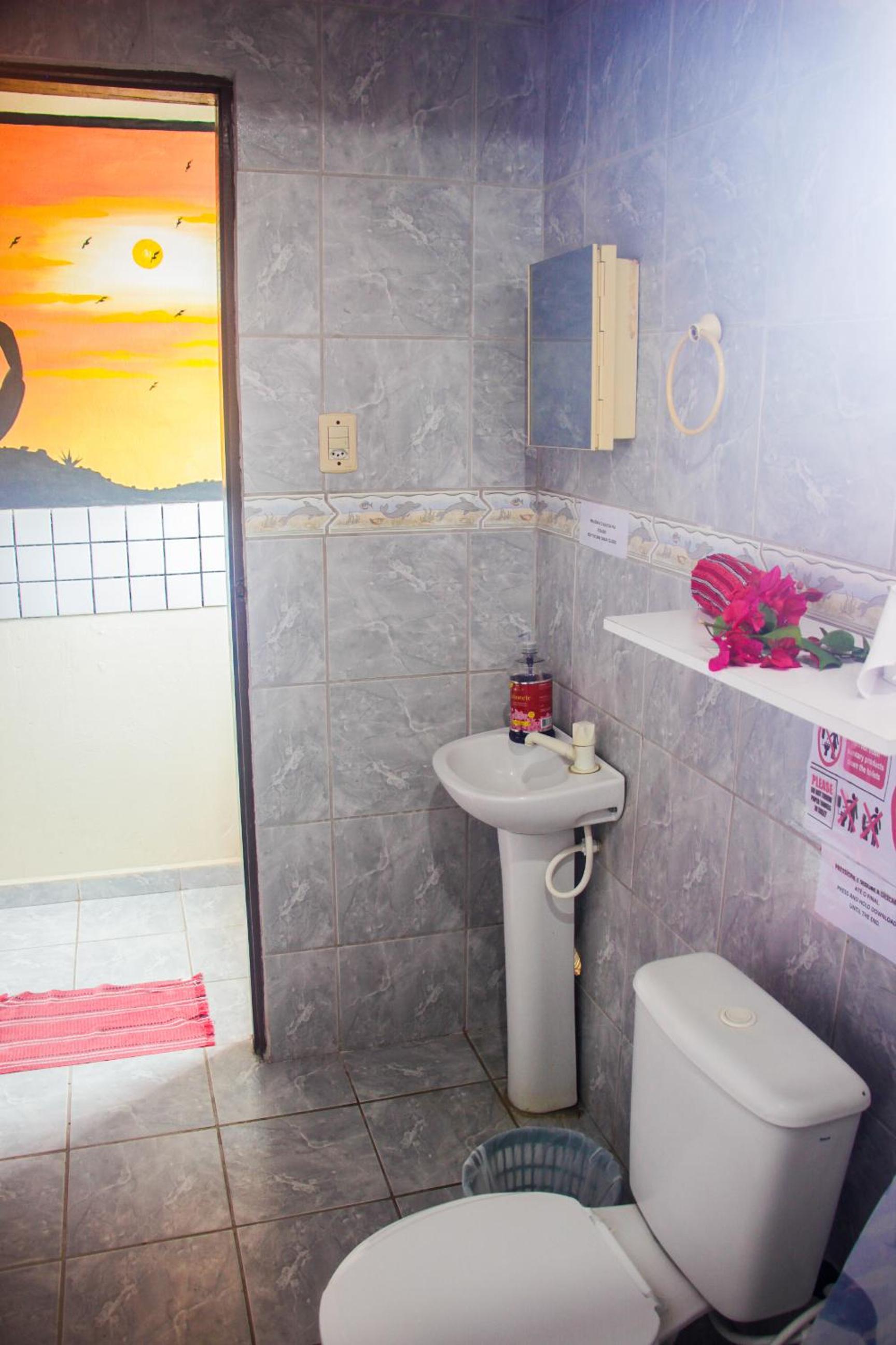 Vacation Home - Photo 33