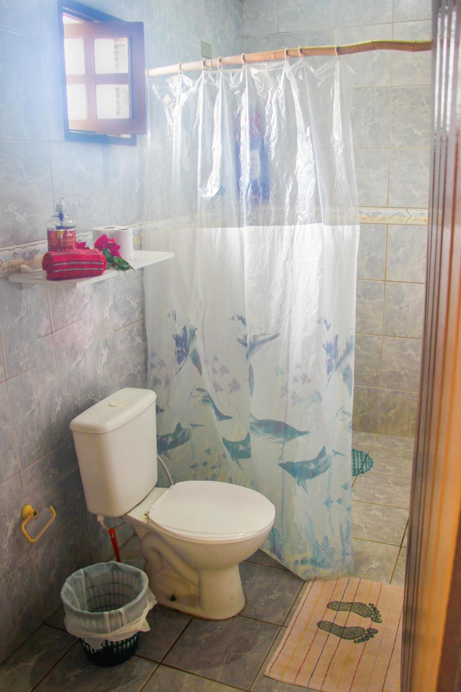 Vacation Home - Photo 32