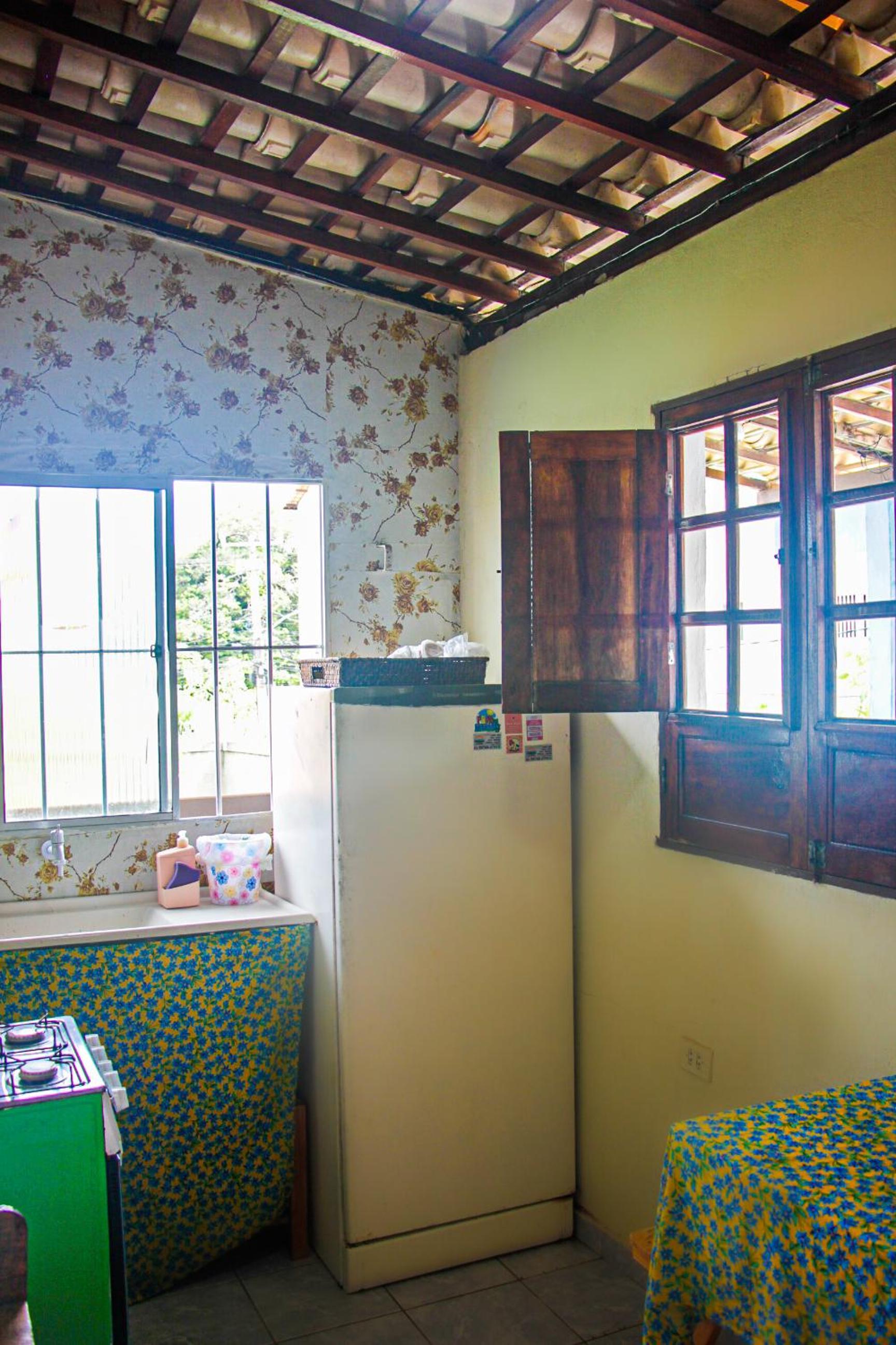 Vacation Home - Photo 8