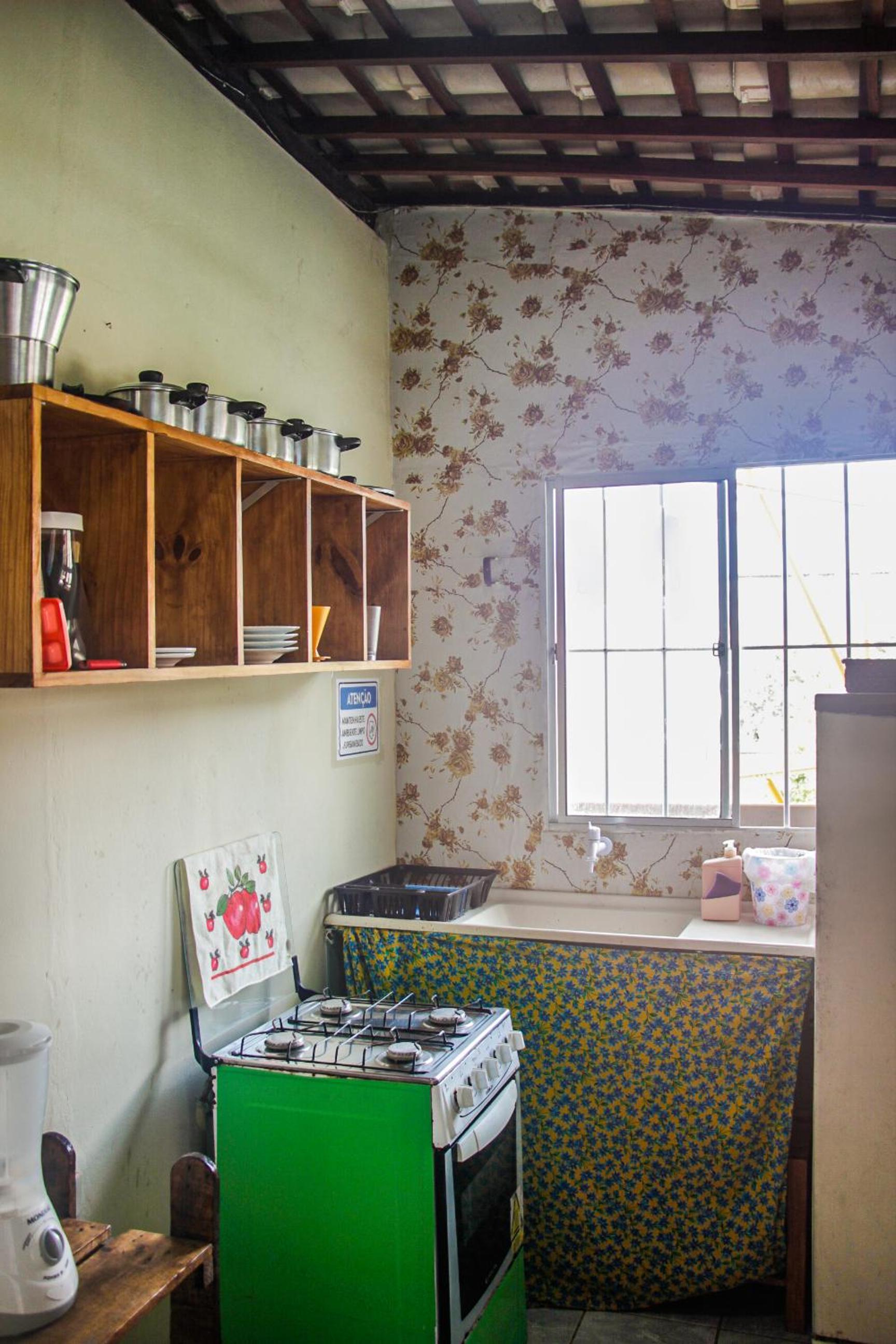 Vacation Home - Photo 7