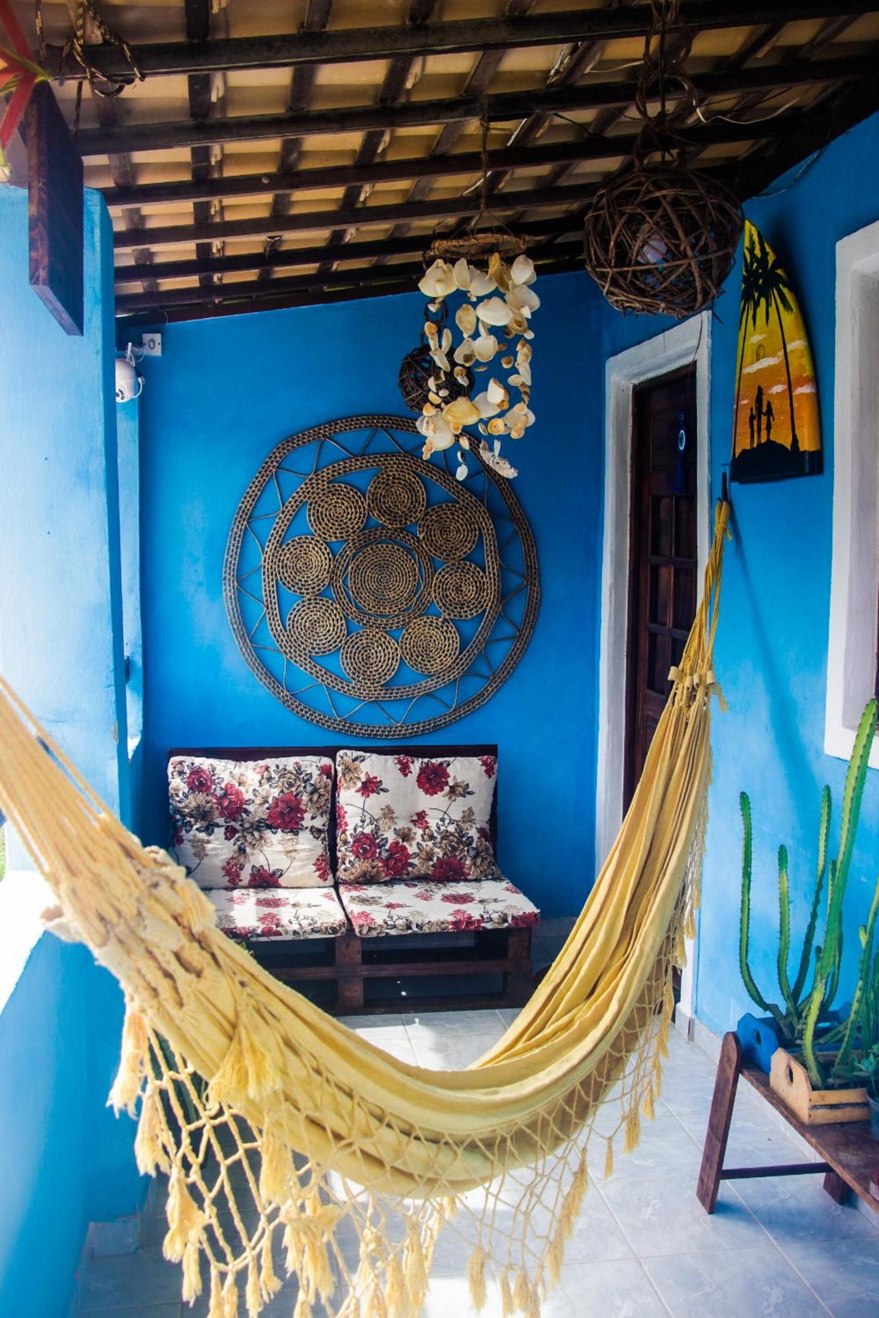 Vacation Home - Photo 21