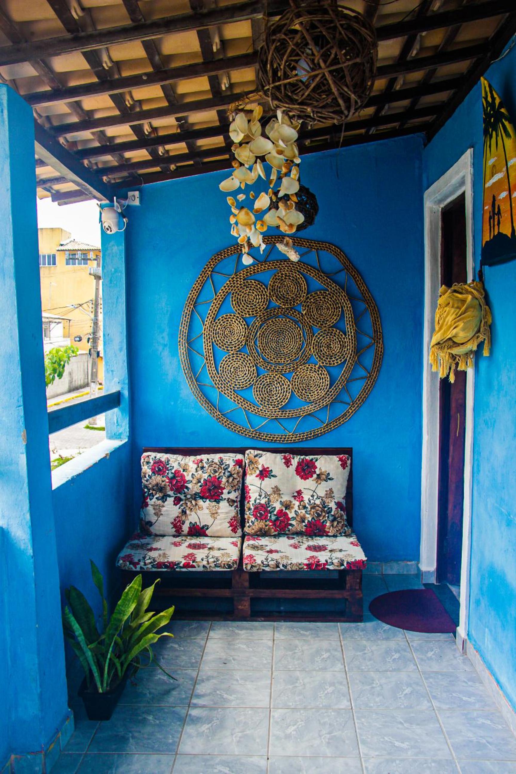 Vacation Home - Photo 43