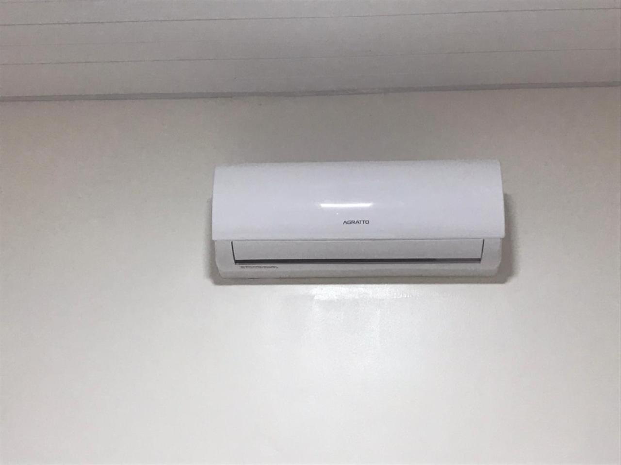 Double Room with Balcony (2 Adults + 1 Child) photo 3