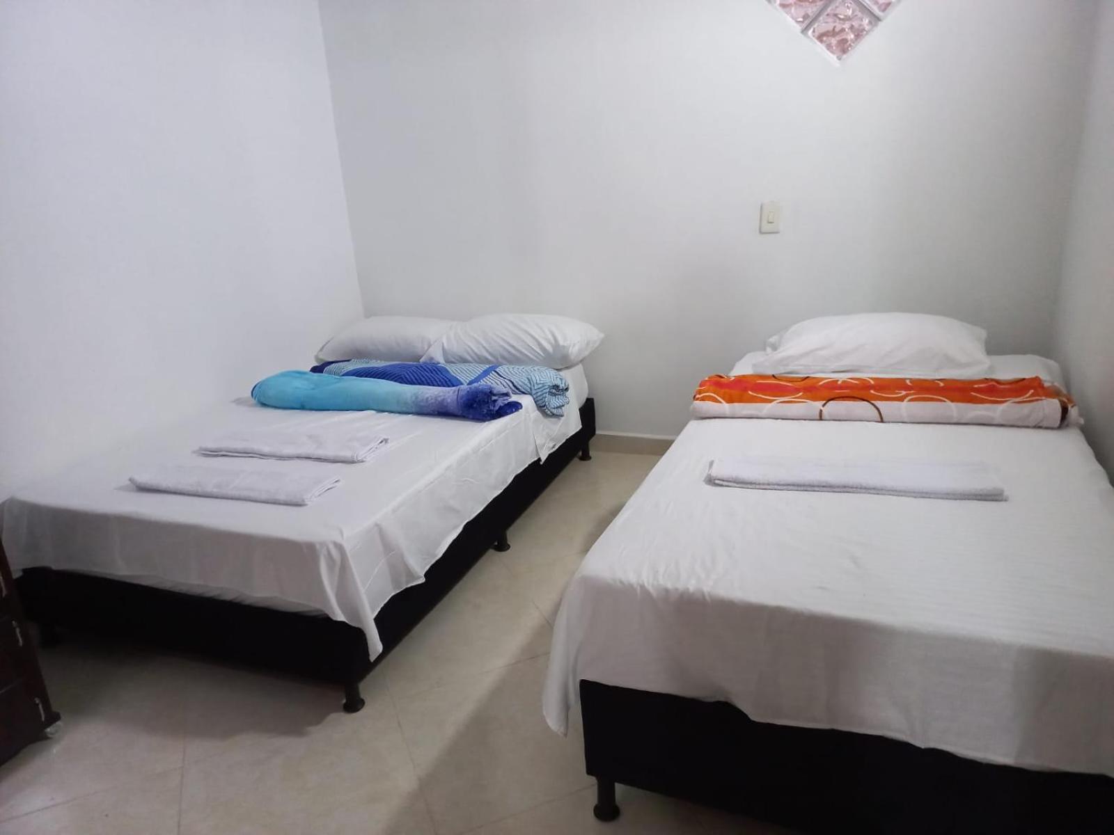 Apartment photo 2