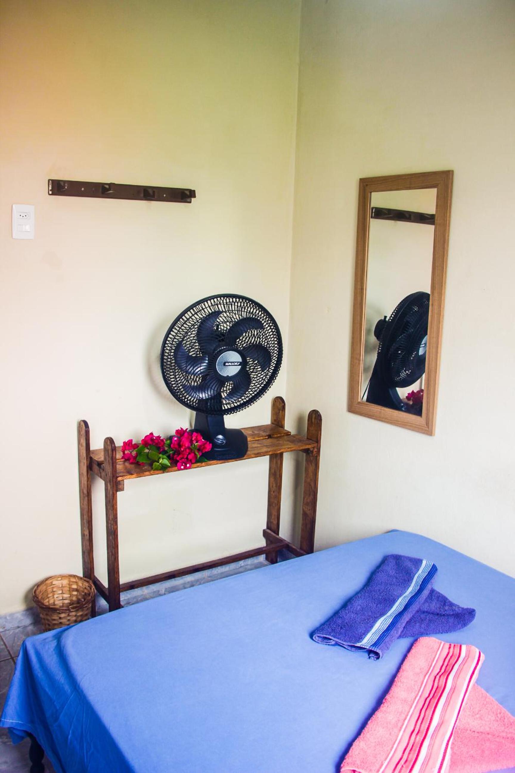 Vacation Home - Photo 6