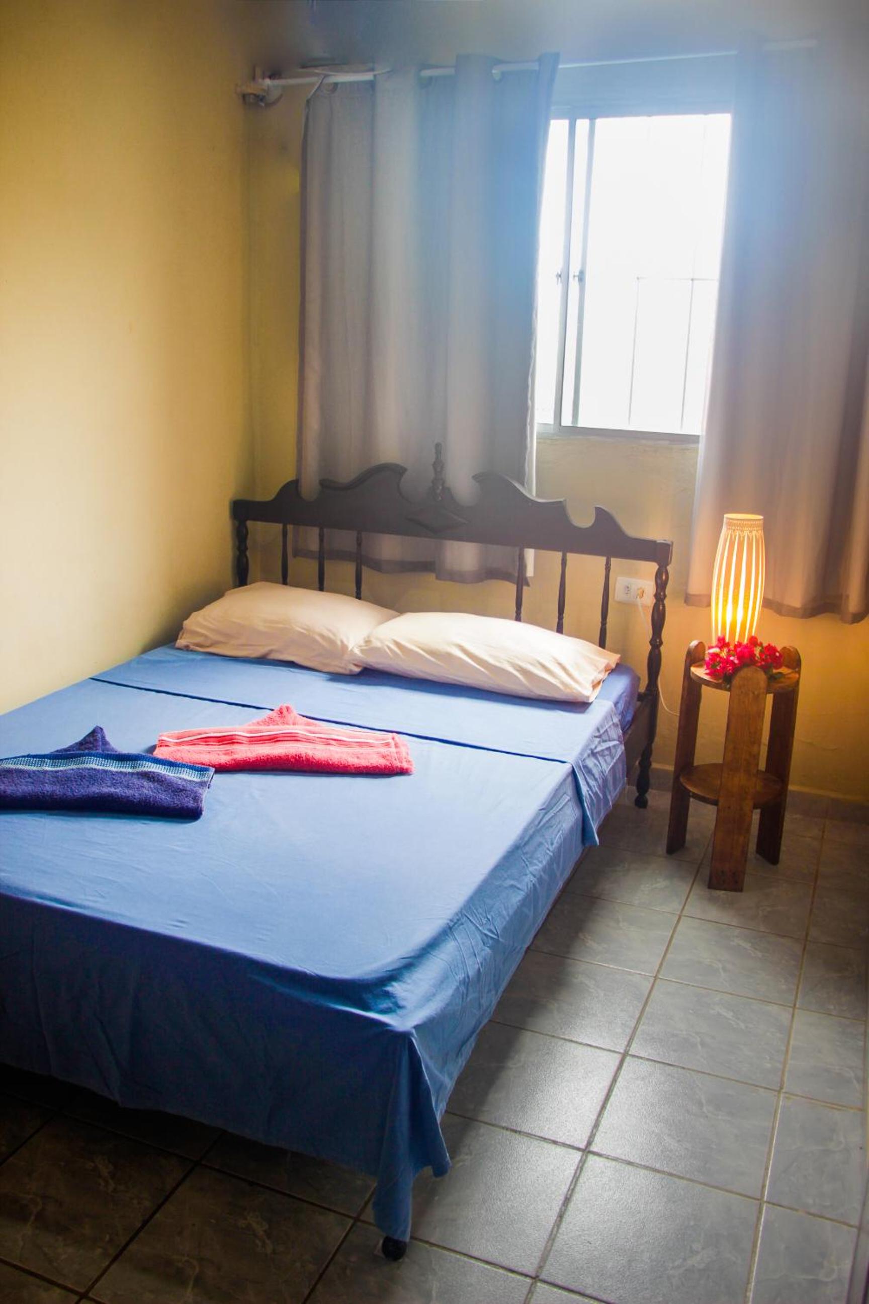 Vacation Home - Photo 1