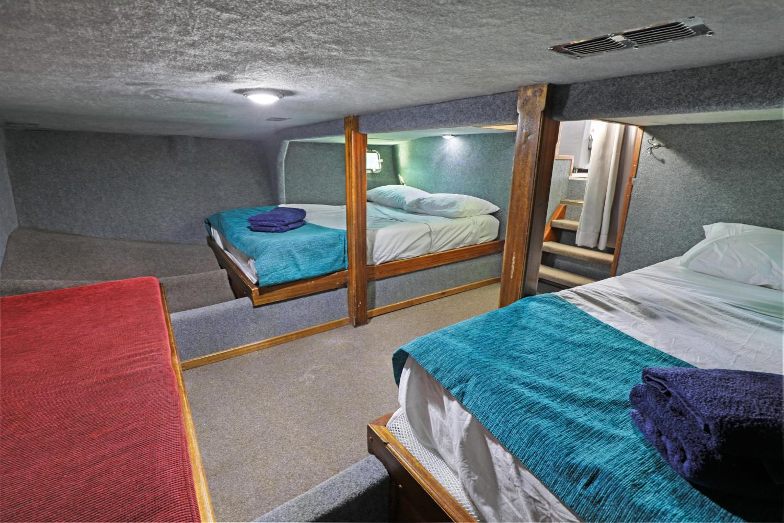 Mobile Home photo 3