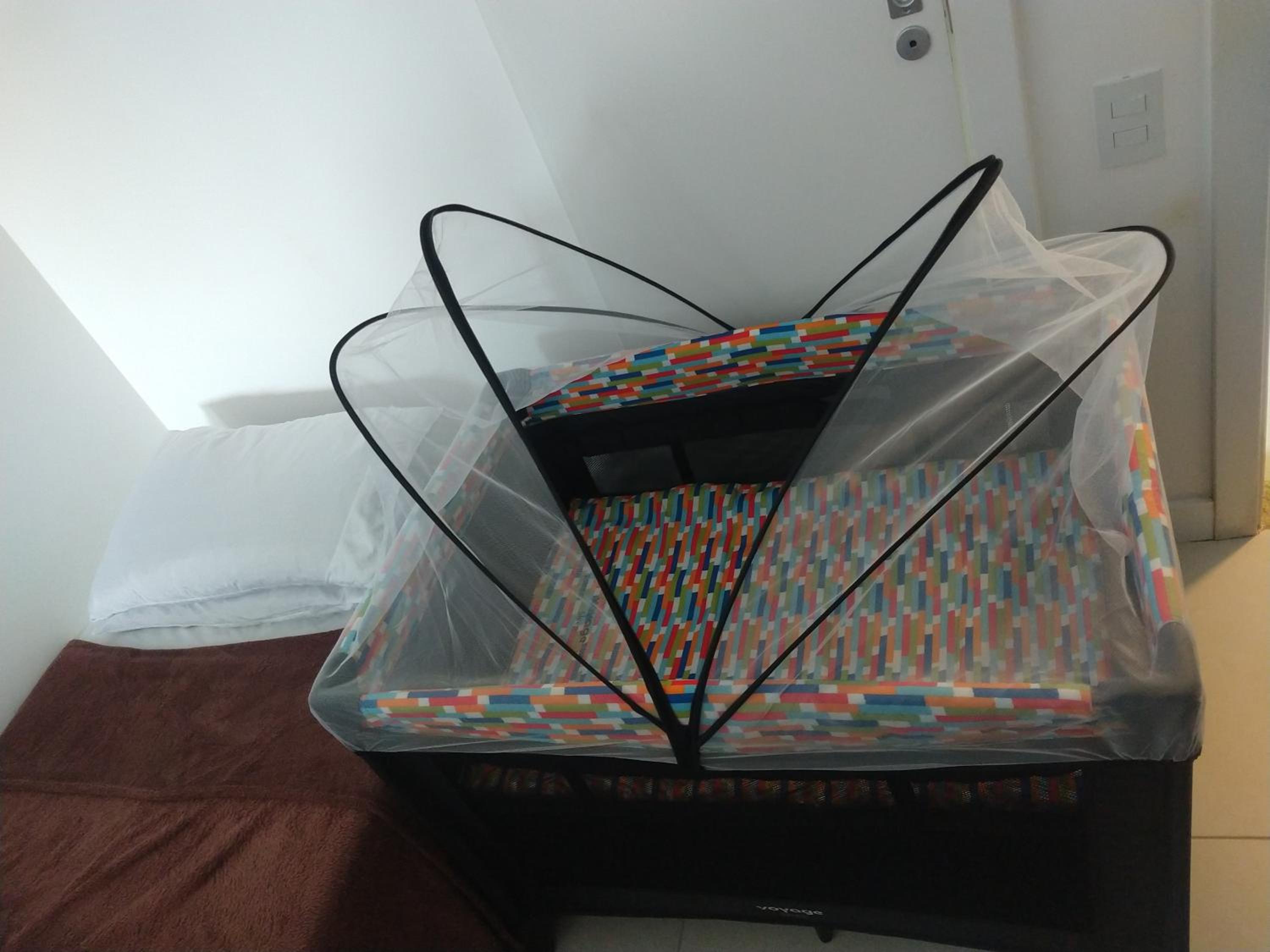 标准双人房或双床房