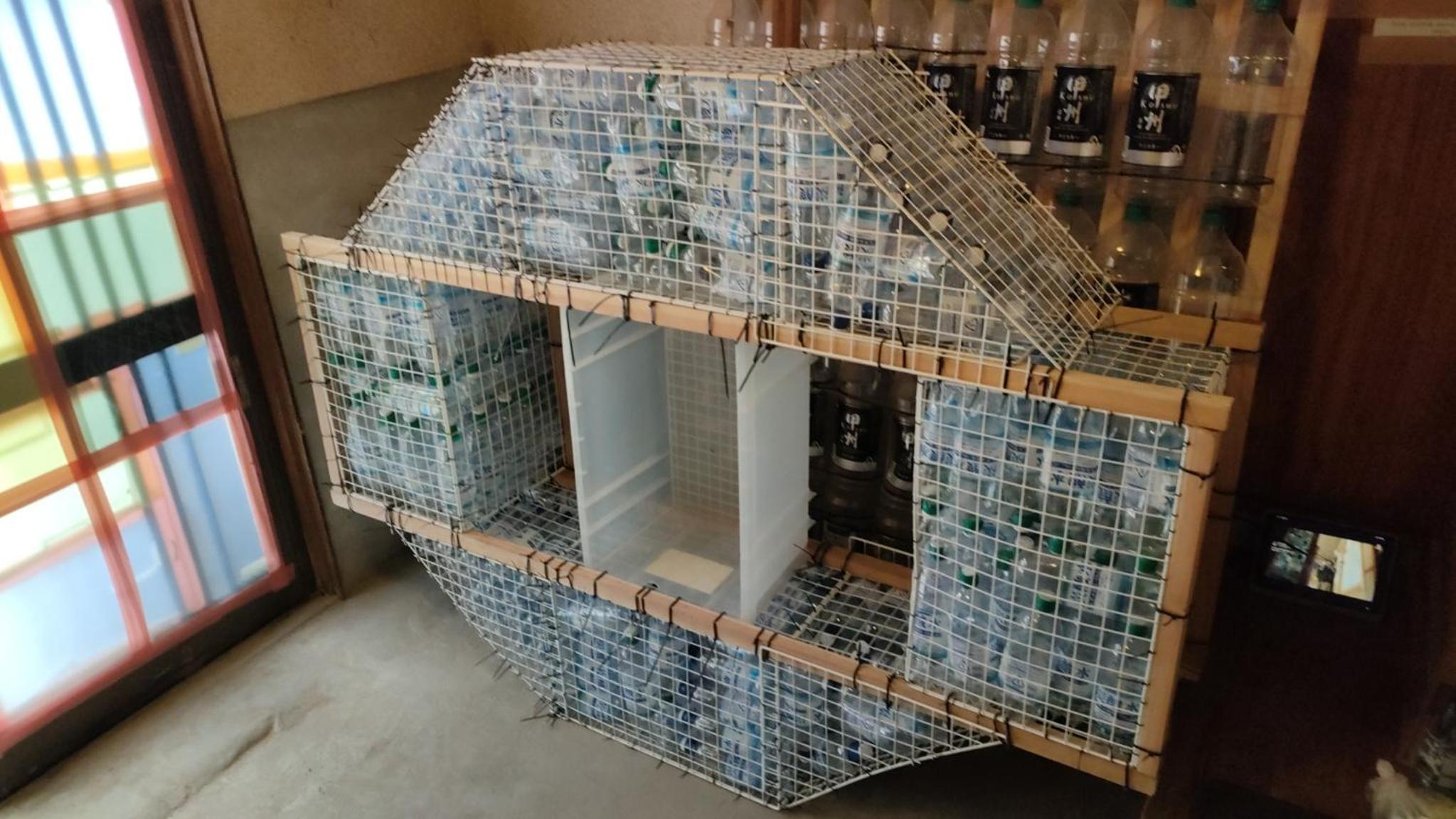 Vacation Home - Photo 19