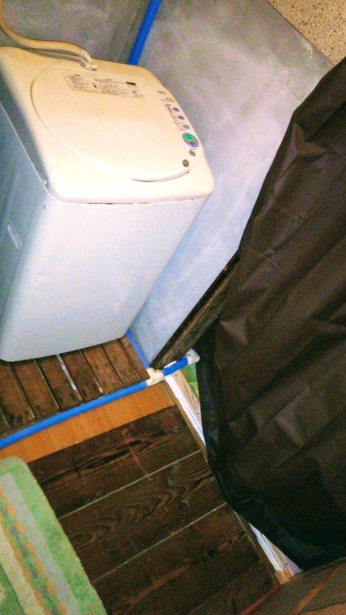Vacation Home - Photo 24