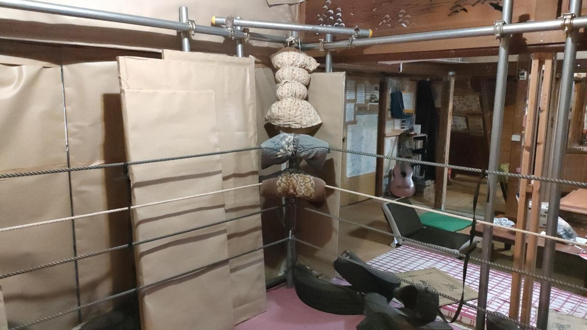 Vacation Home - Photo 29