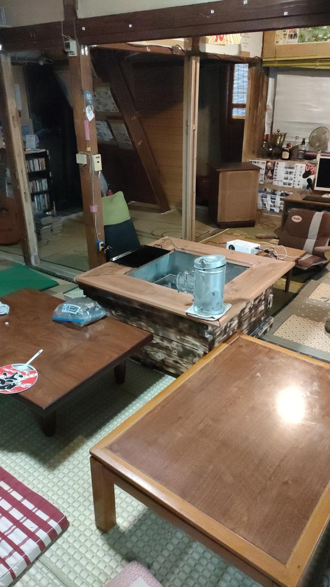 Vacation Home - Photo 31