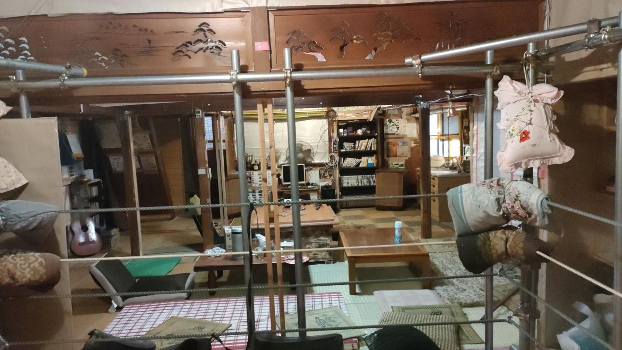 Vacation Home - Photo 30