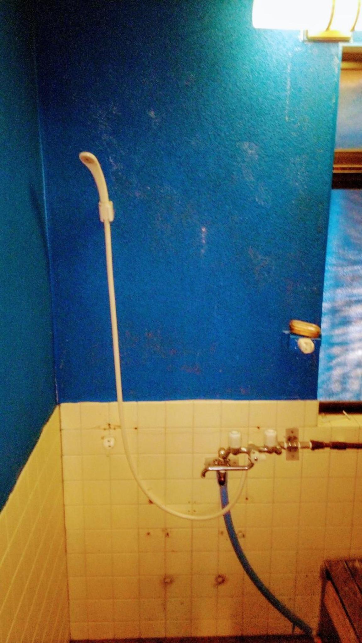 Vacation Home - Photo 28