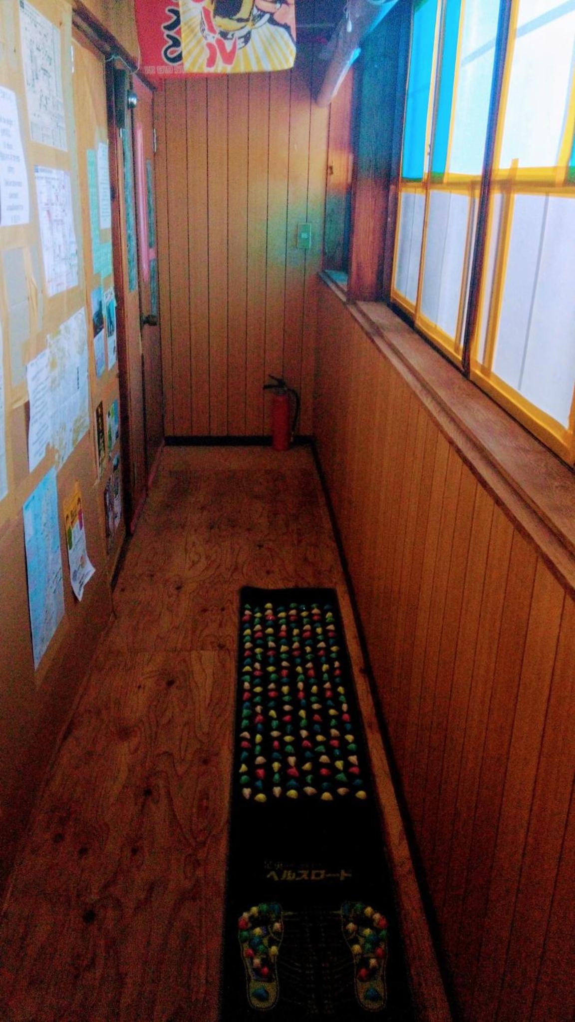 Vacation Home - Photo 26