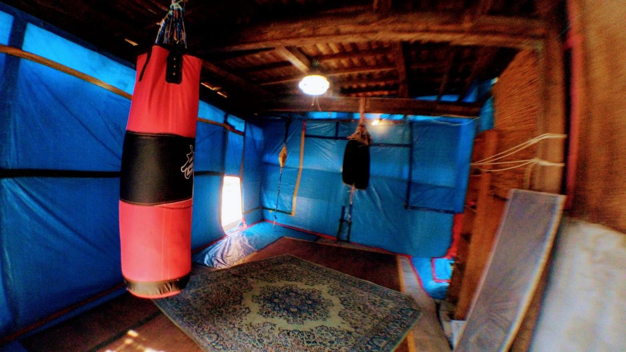 Vacation Home - Photo 44