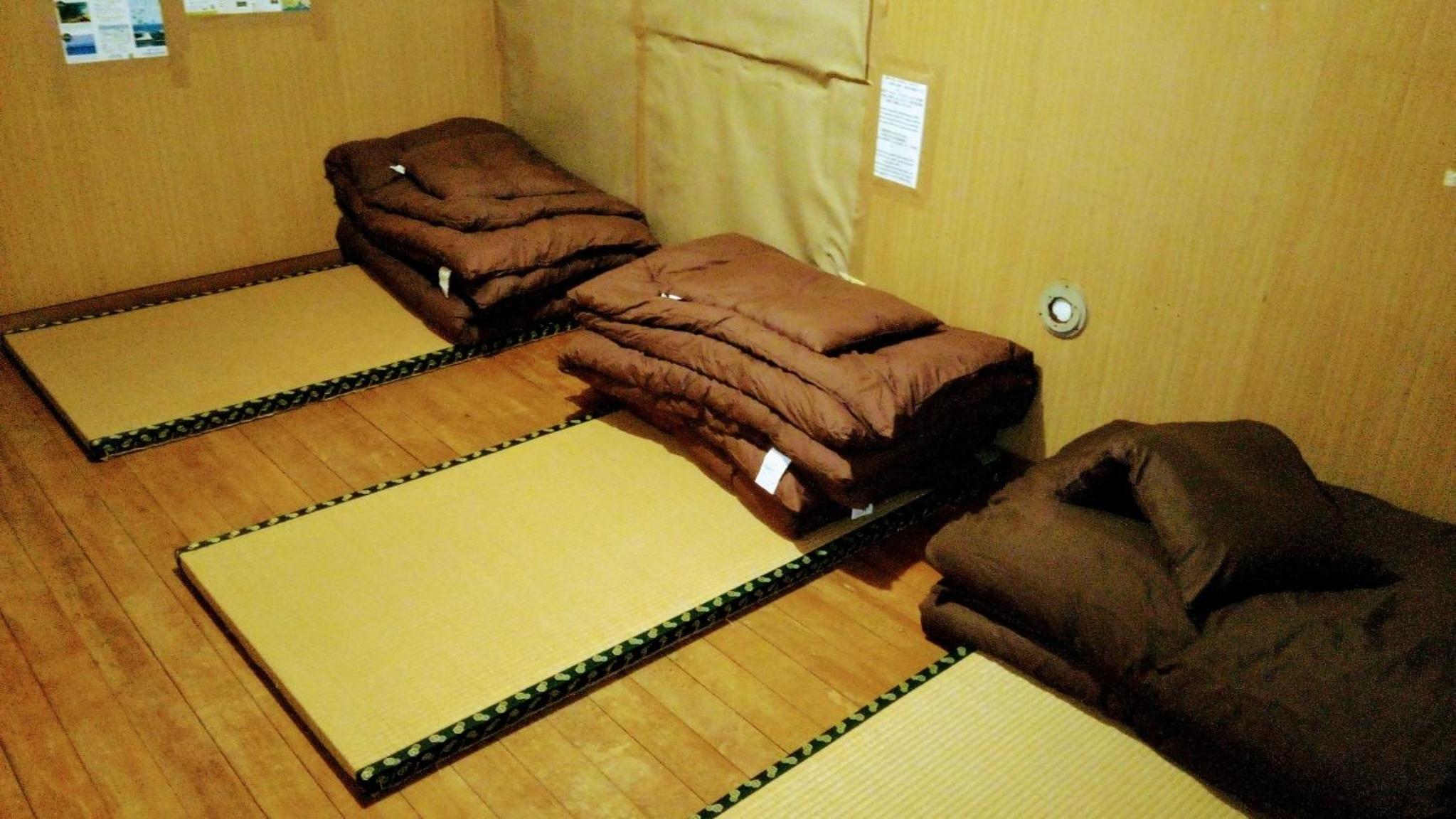 Vacation Home - Photo 50
