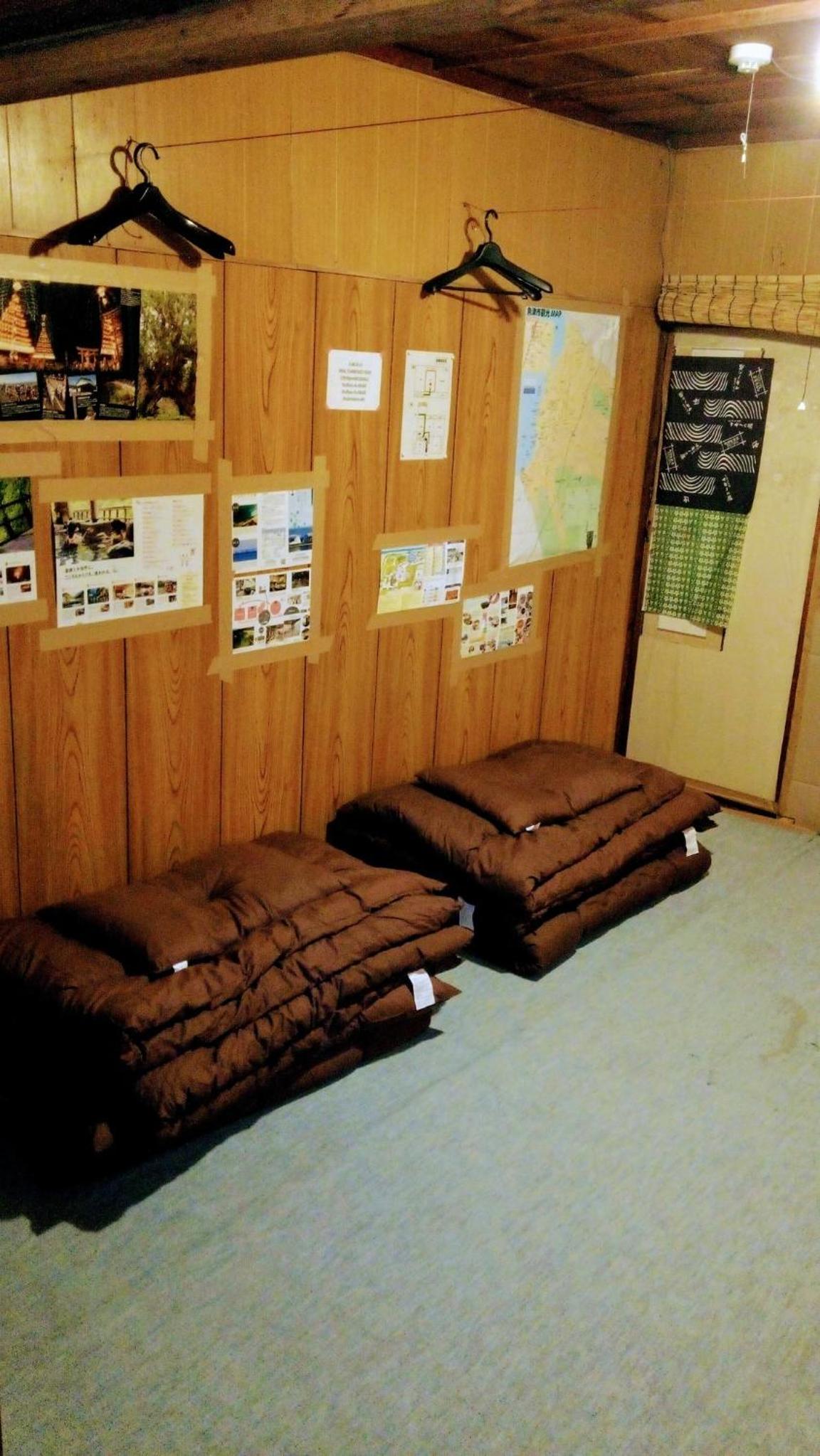 Vacation Home - Photo 49